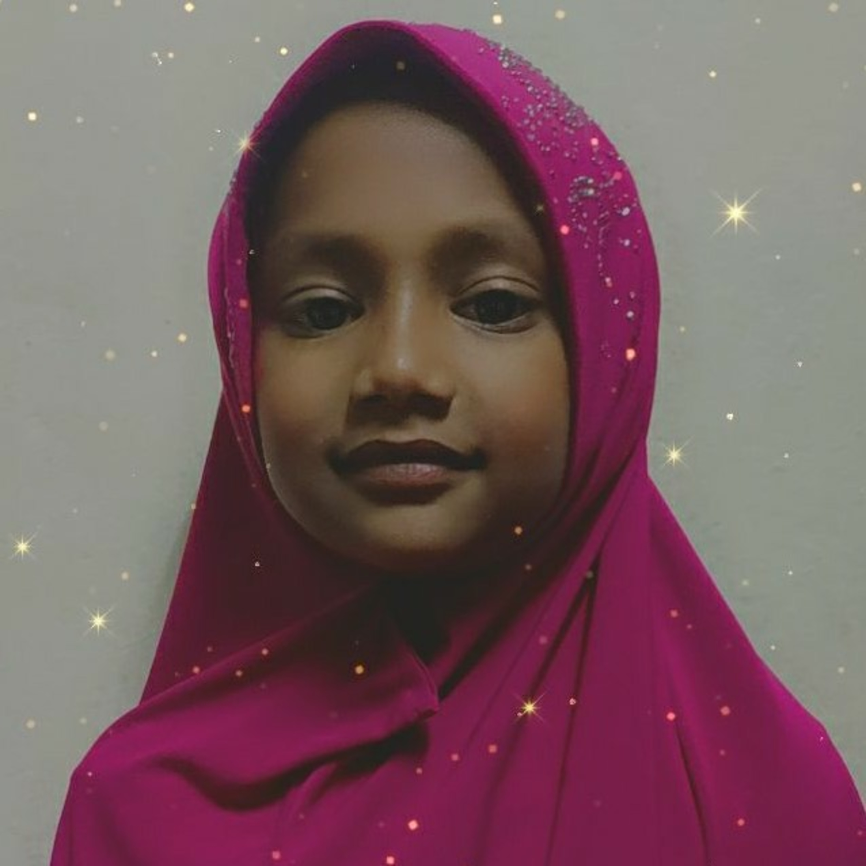 The wheels on The Bus Go (Rhyme) : Shaista Fatima, III class, GNMPS Malakpet, Hyderabad, TS  episode artwork