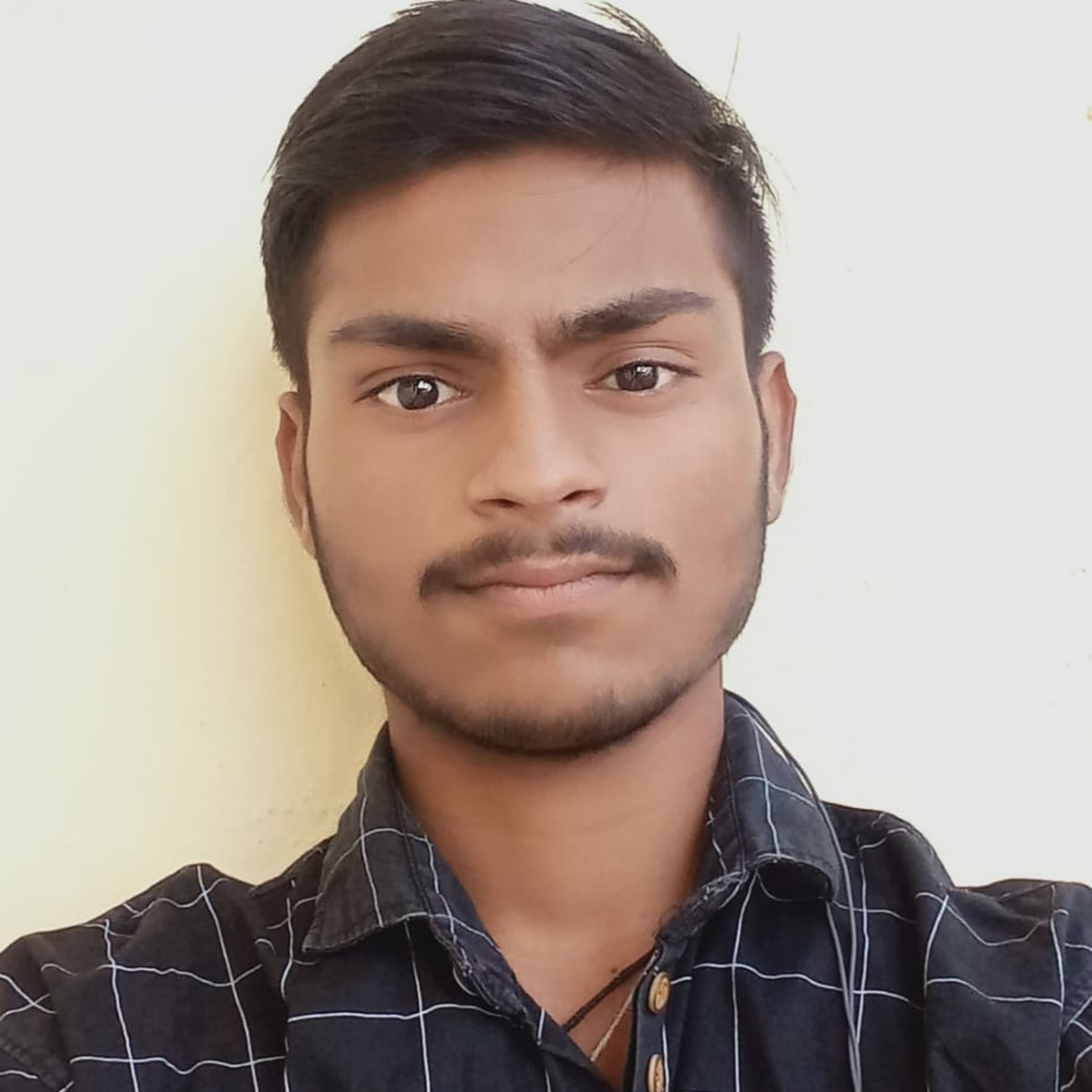 KOTAMARPALLY RADIO