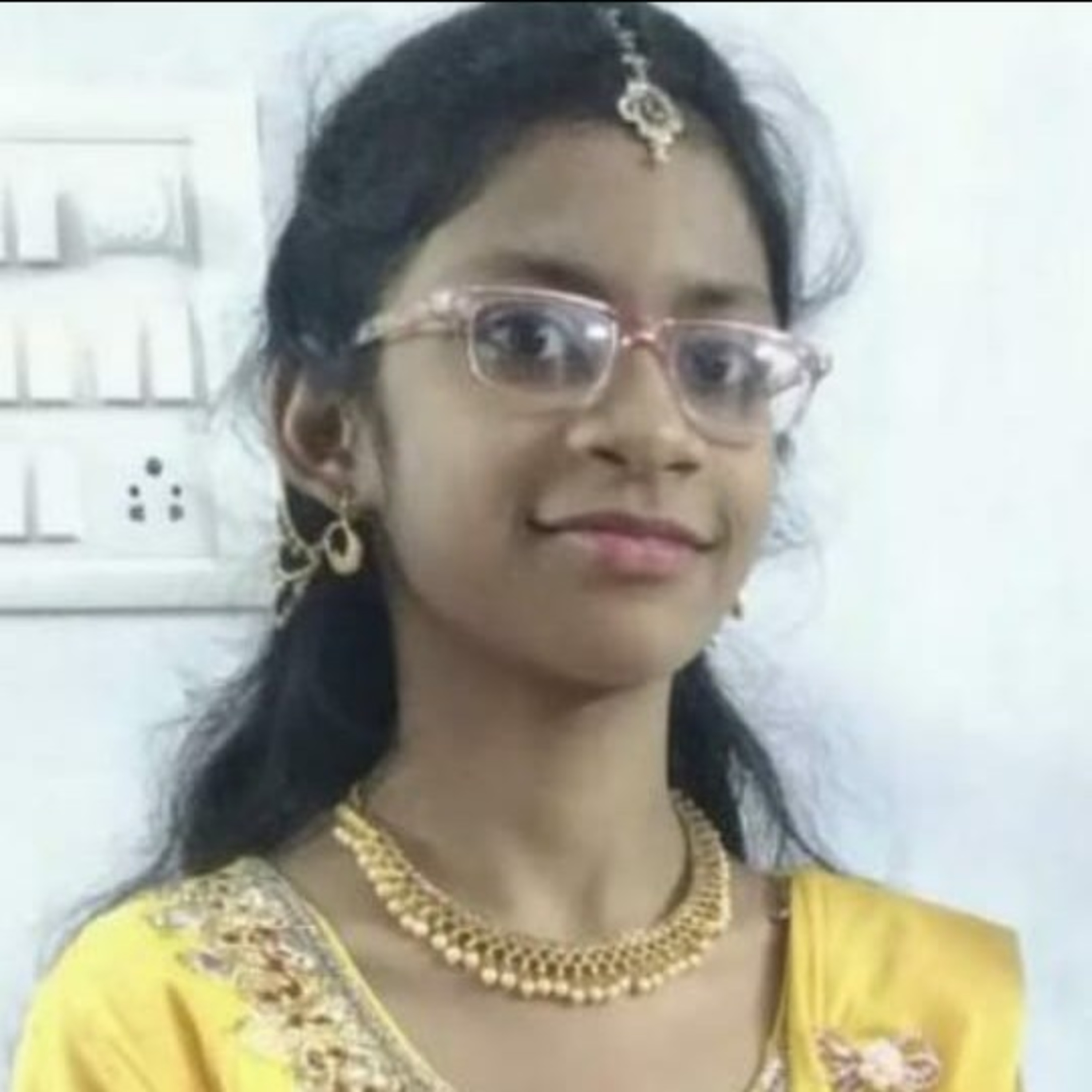 KOTAMARPALLY RADIO