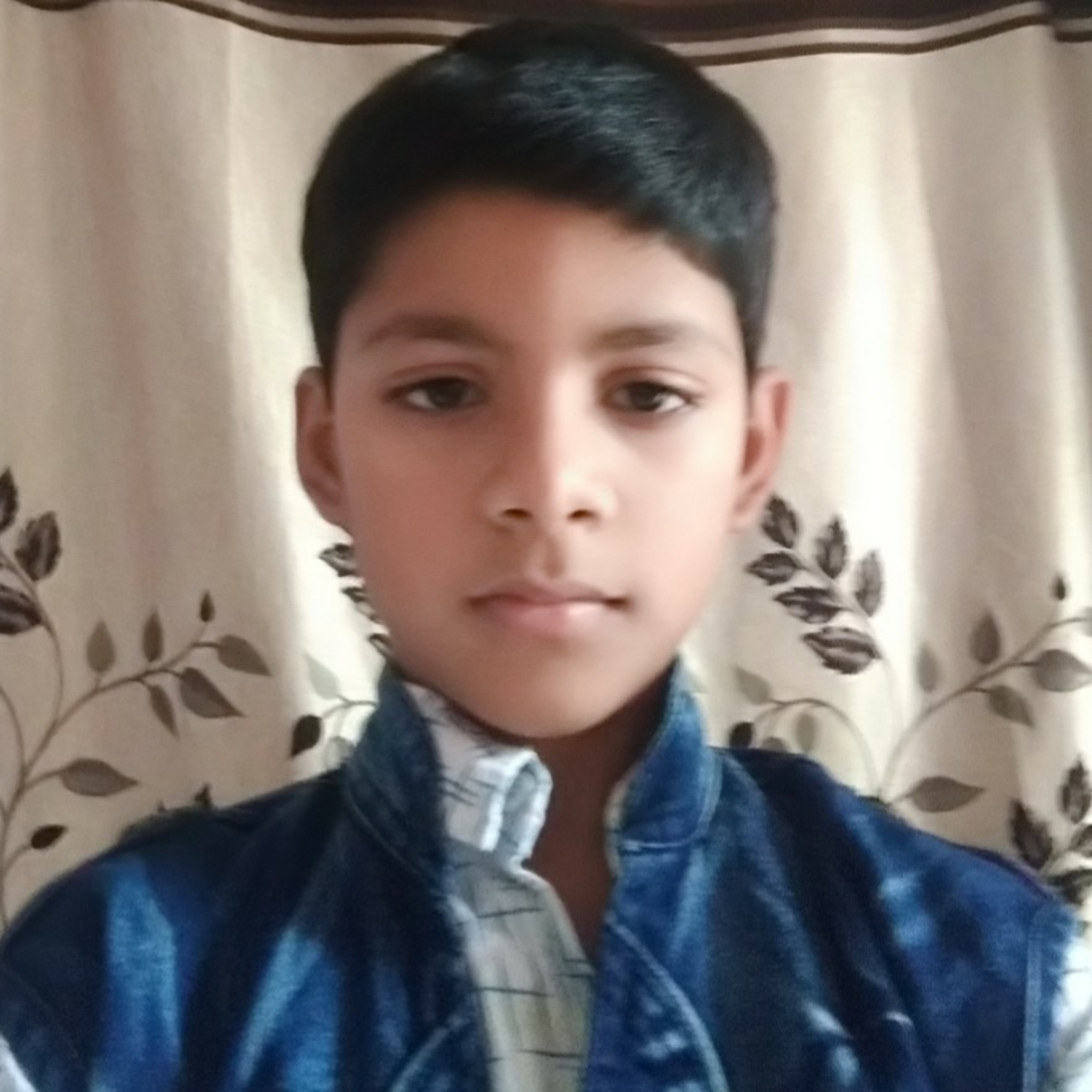 KOTAMARPALLY RADIO