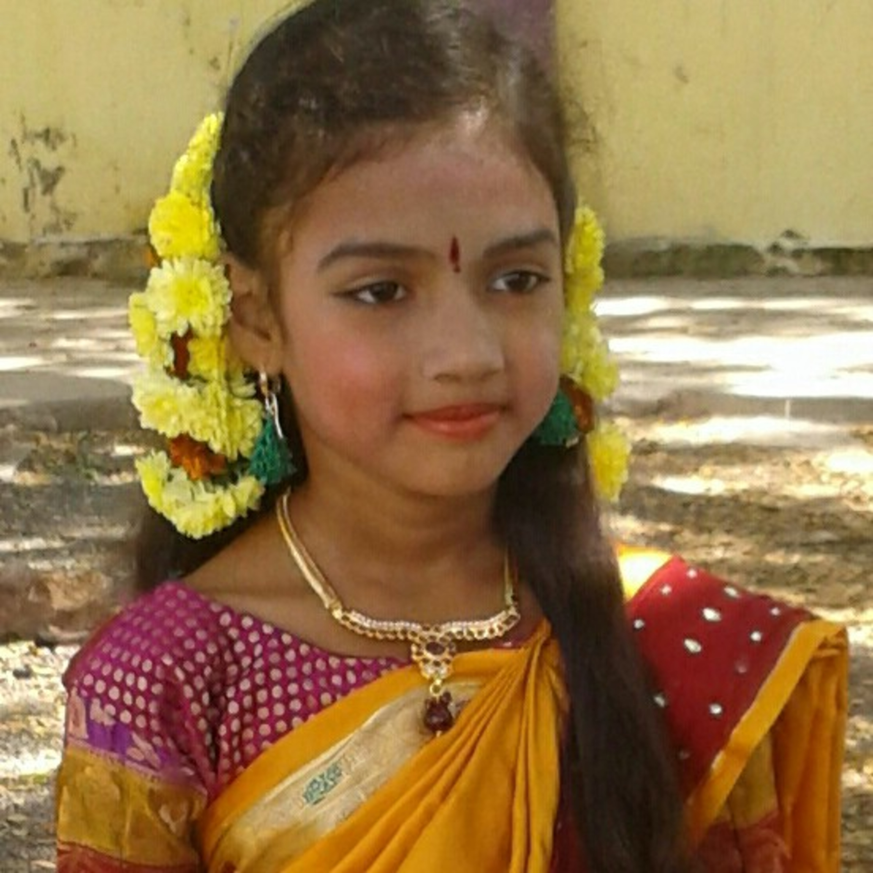స్వచ్ఛ భారత్ (పాట) : D. Reena, V class, MPPS Chawell Anaparthi, East Godavari Dt, AP  episode artwork