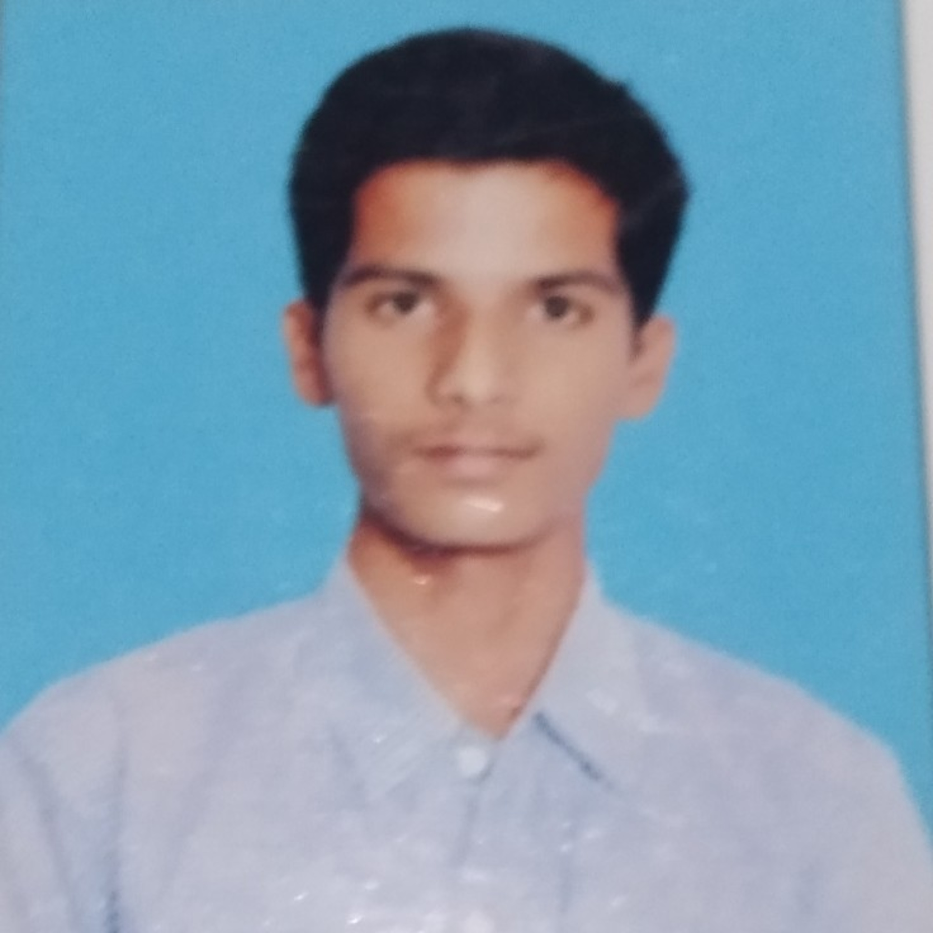 సాధన (కథ) : G. Kishore, X class, TS Model School Janagaon, Telangana  episode artwork
