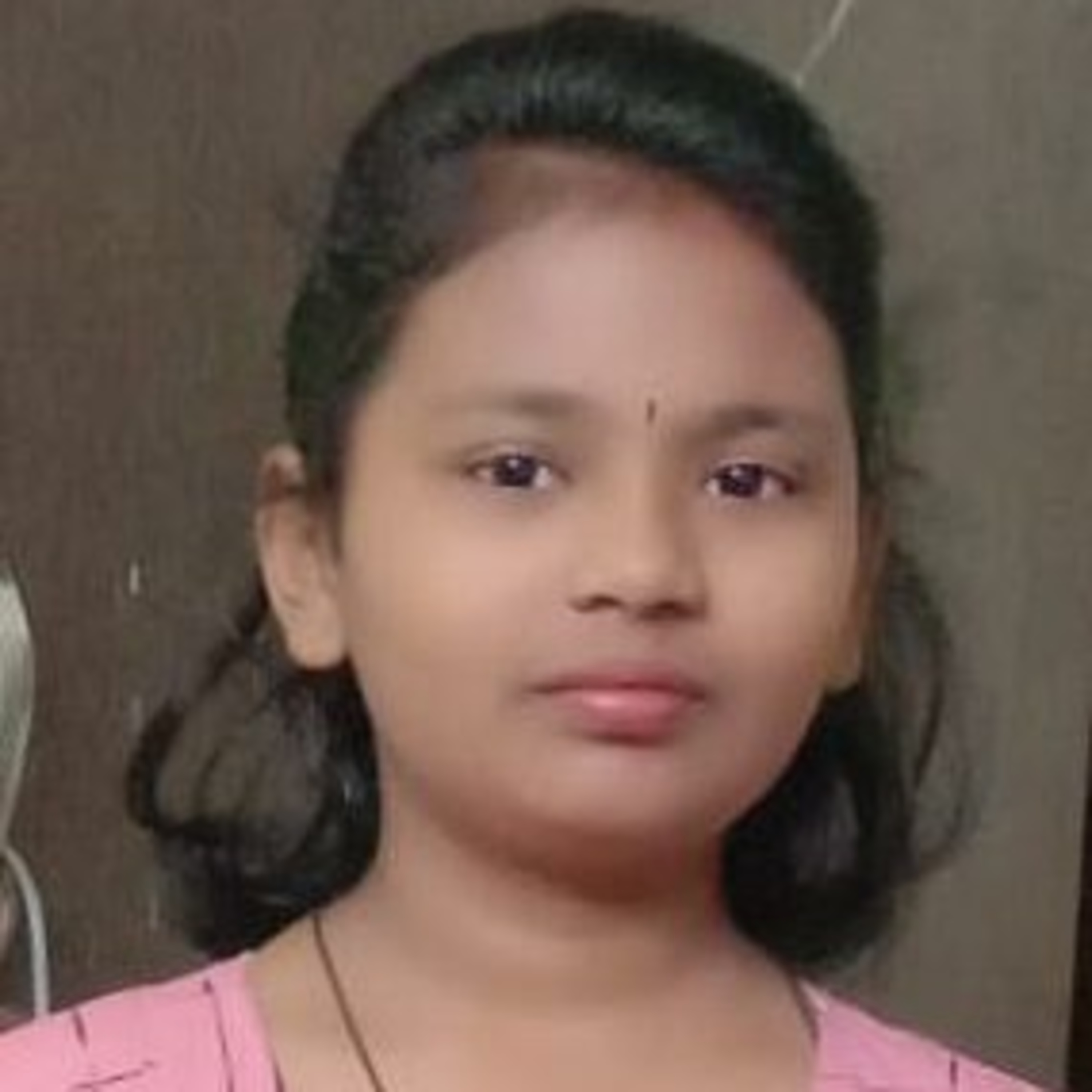 Vocation (Poem) : Riya Yogesh Songirkar, VI class, Samata International school Ahmednagar, MH 
