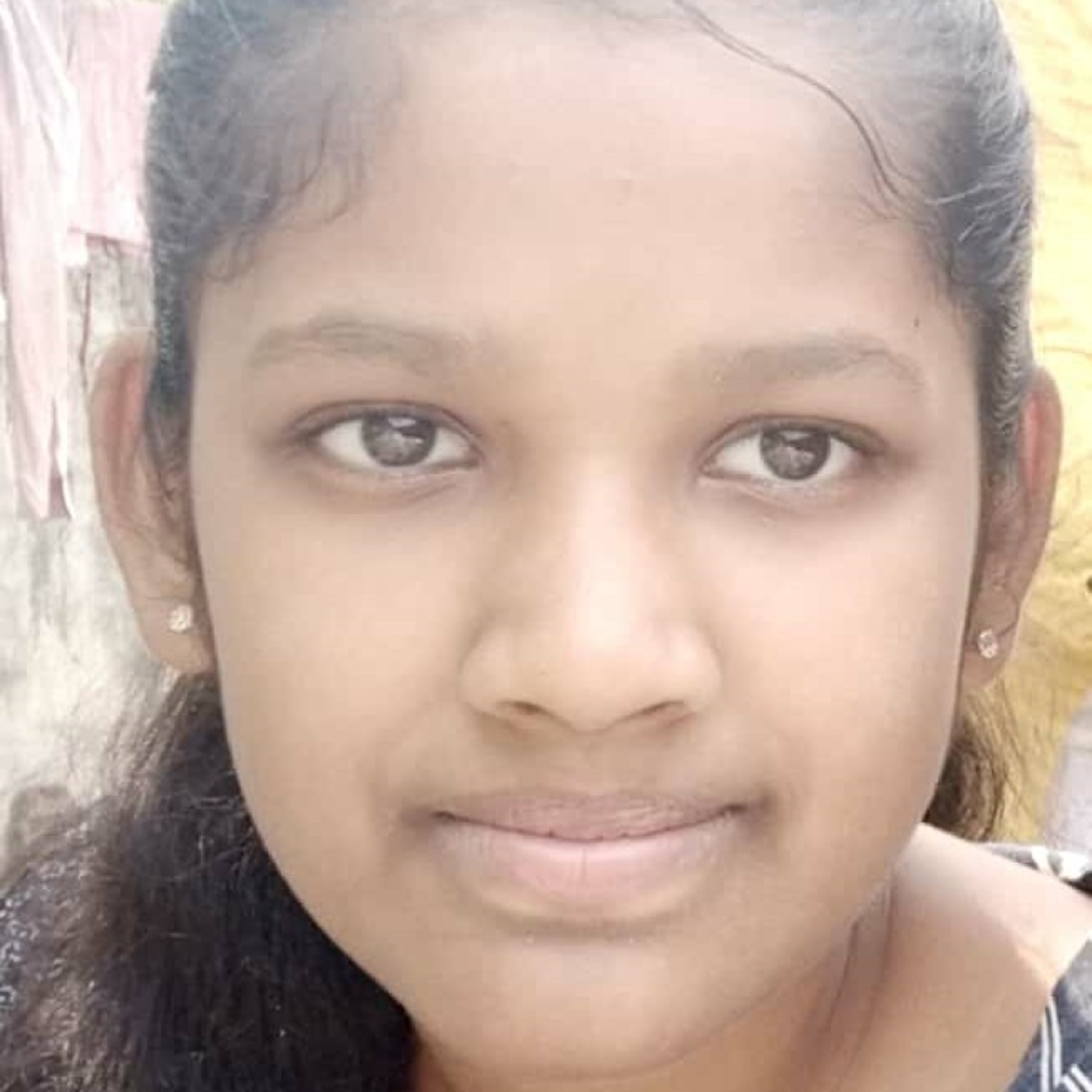 पेड-पौधा (Hindi Story) : V. Mahima Sannidhi, VIII class, Birla OpenMinds International school Warang episode artwork