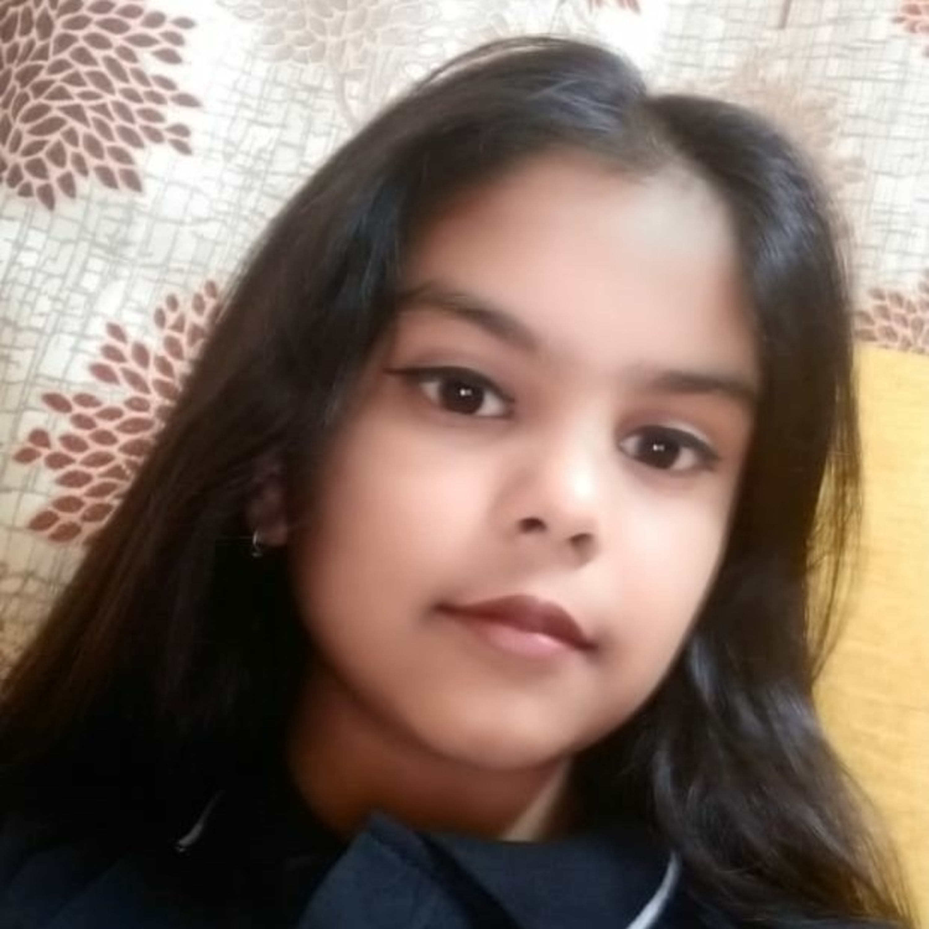 वीर सैनिक (Hindi Poem) : Ojasvi Aggarwal, V class, Bhavan Vidyalaya Junior School Chandigarh  episode artwork