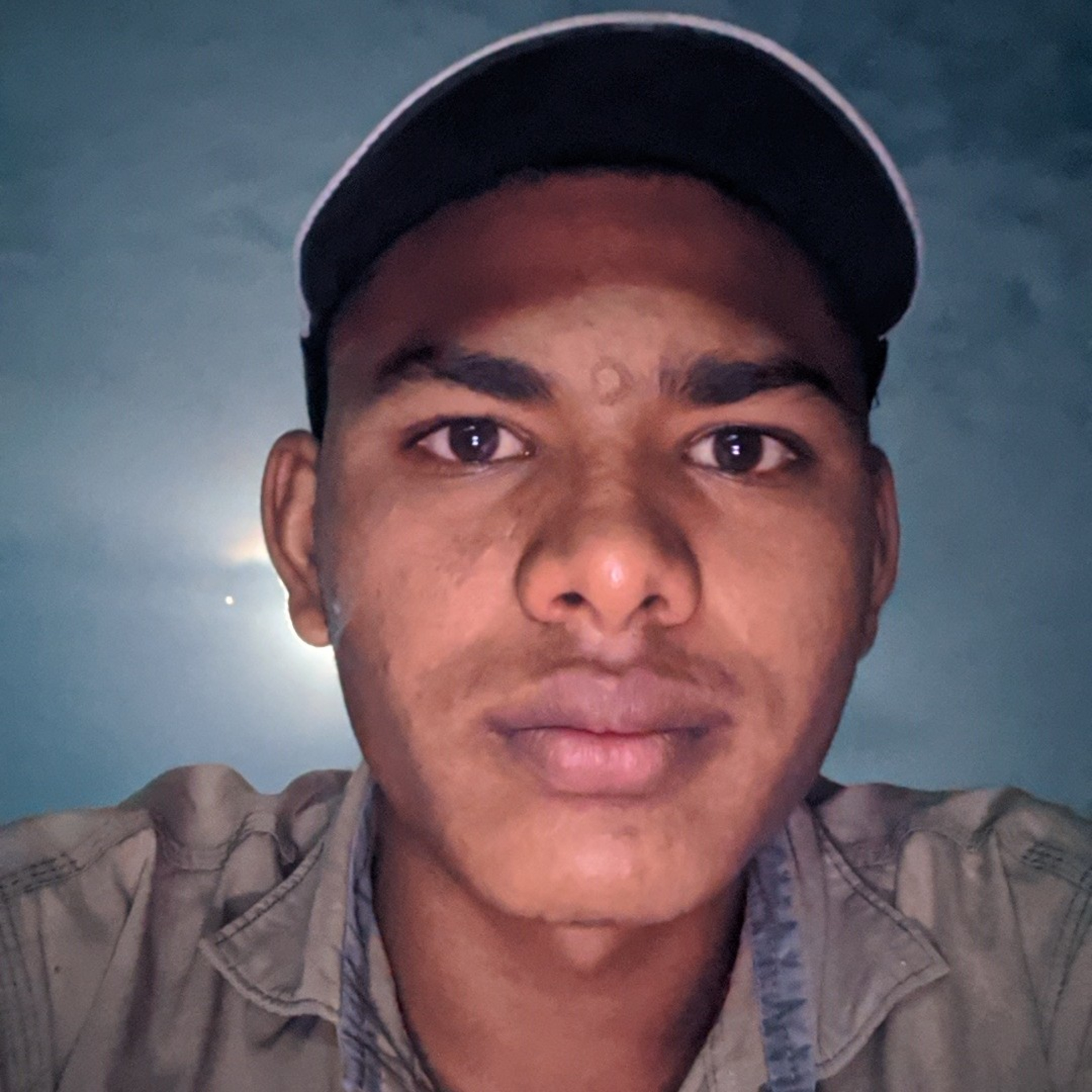 KOTAMARPALLY RADIO