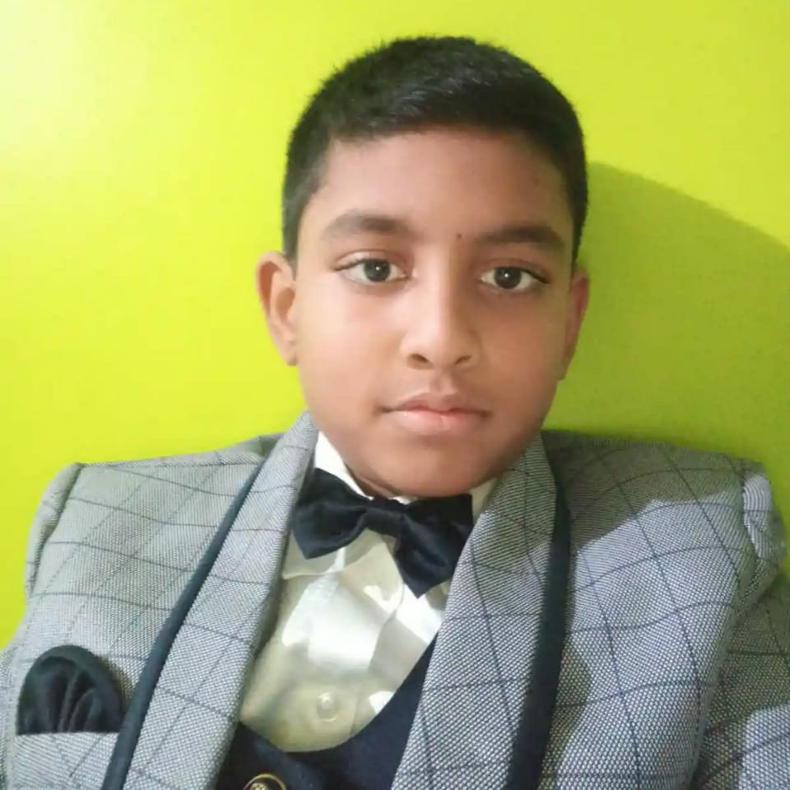 KOTAMARPALLY RADIO
