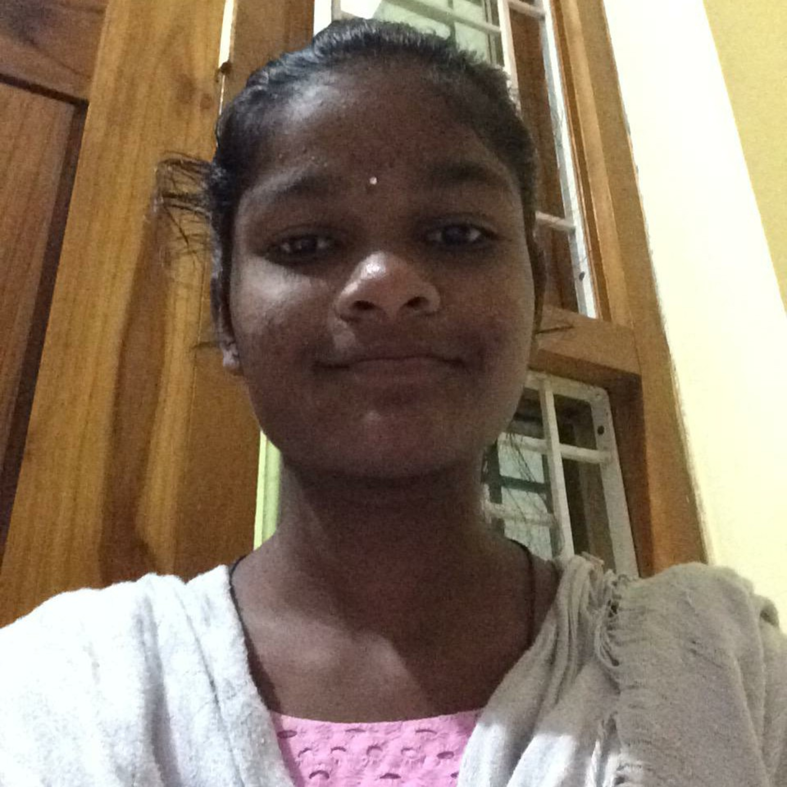 Snake in the Kitchen (Story) : P. Akshaya, VIII class, Govt. Tribal Welfare Ashram School Siddipet episode artwork