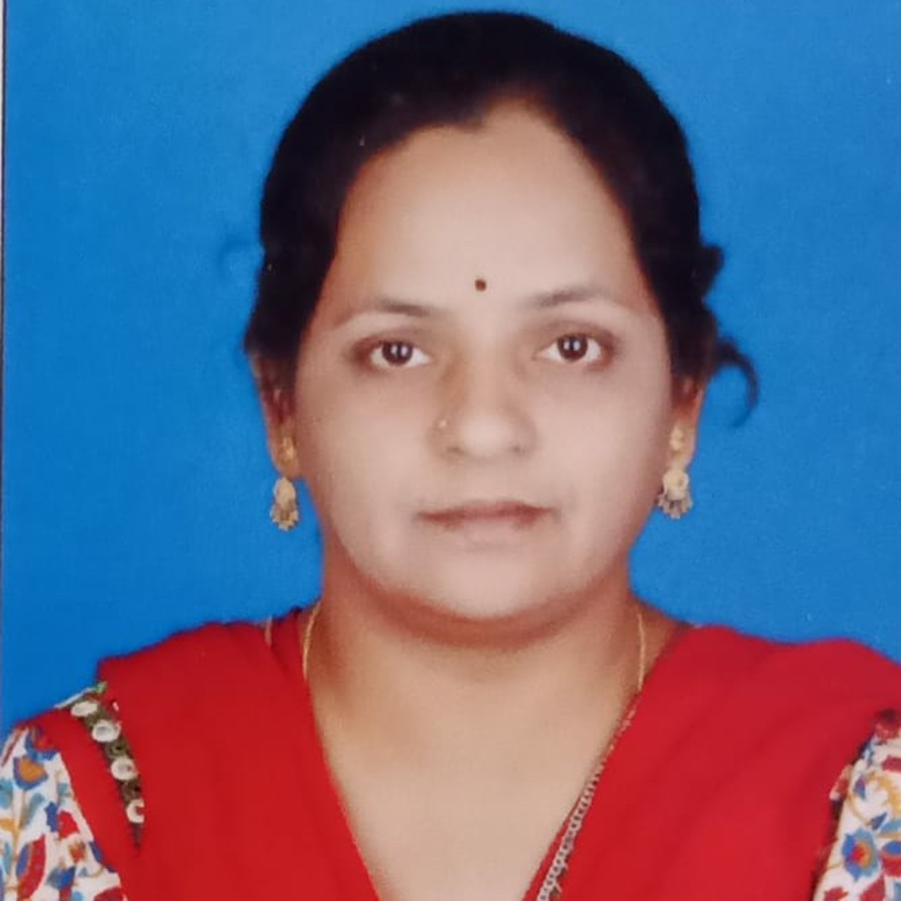 నవంబర్ 10 World Science Day : Smt. T. Srividya, S.A. Physics, GHS Sangareddy, Telangana  episode artwork