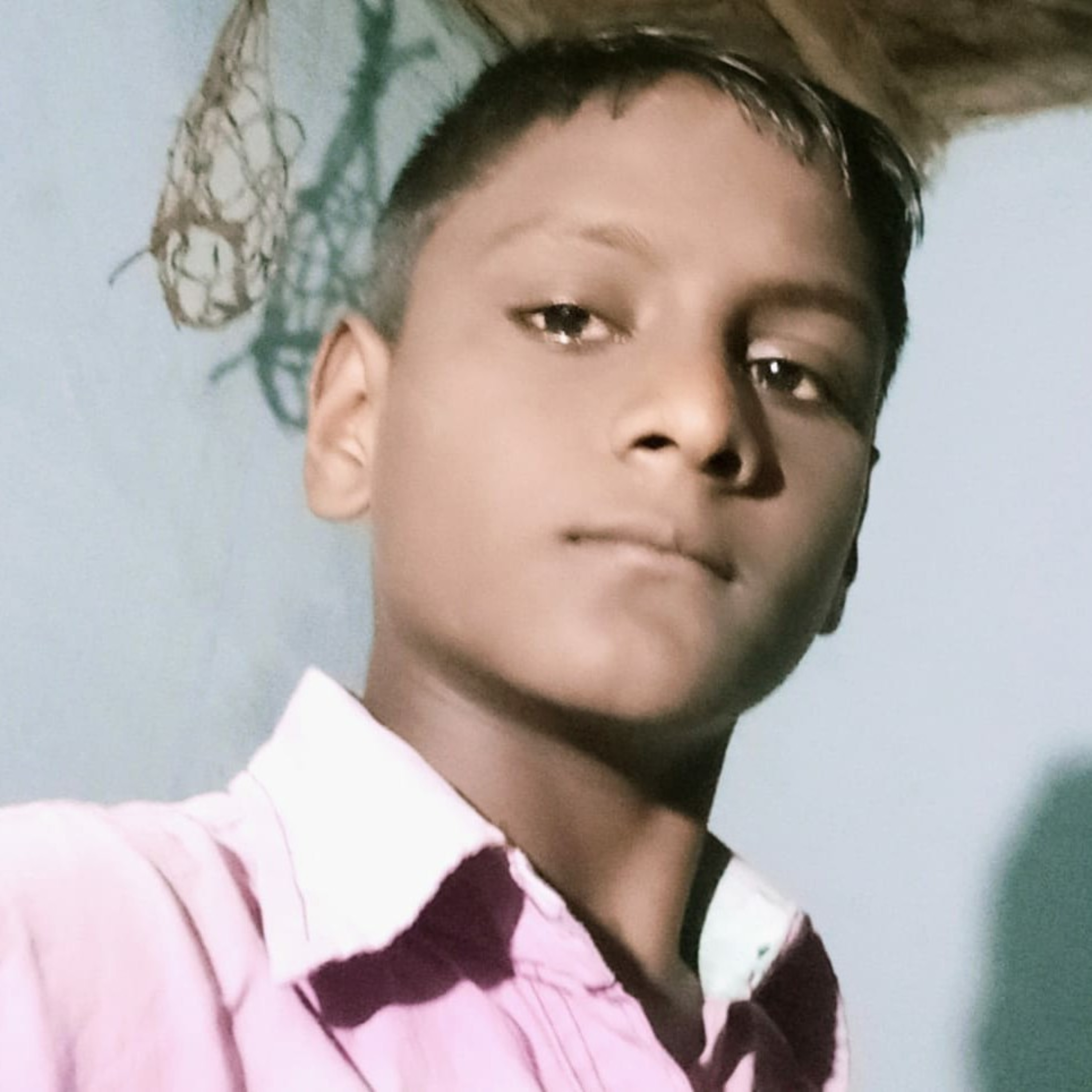 KOTAMARPALLY RADIO