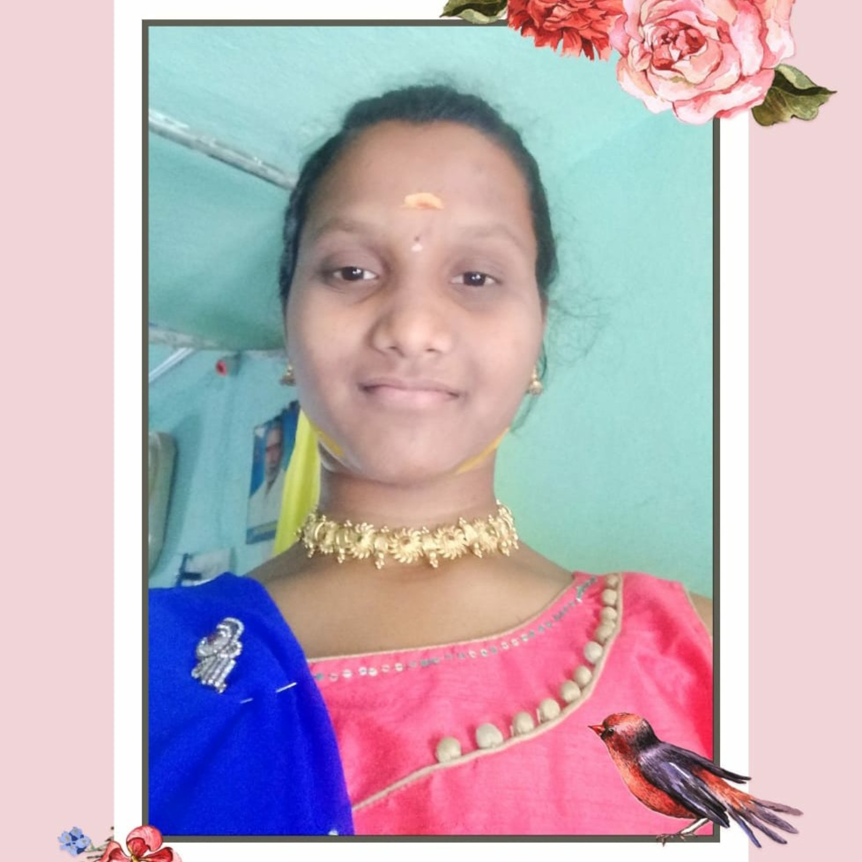 KOTAMARPALLY RADIO