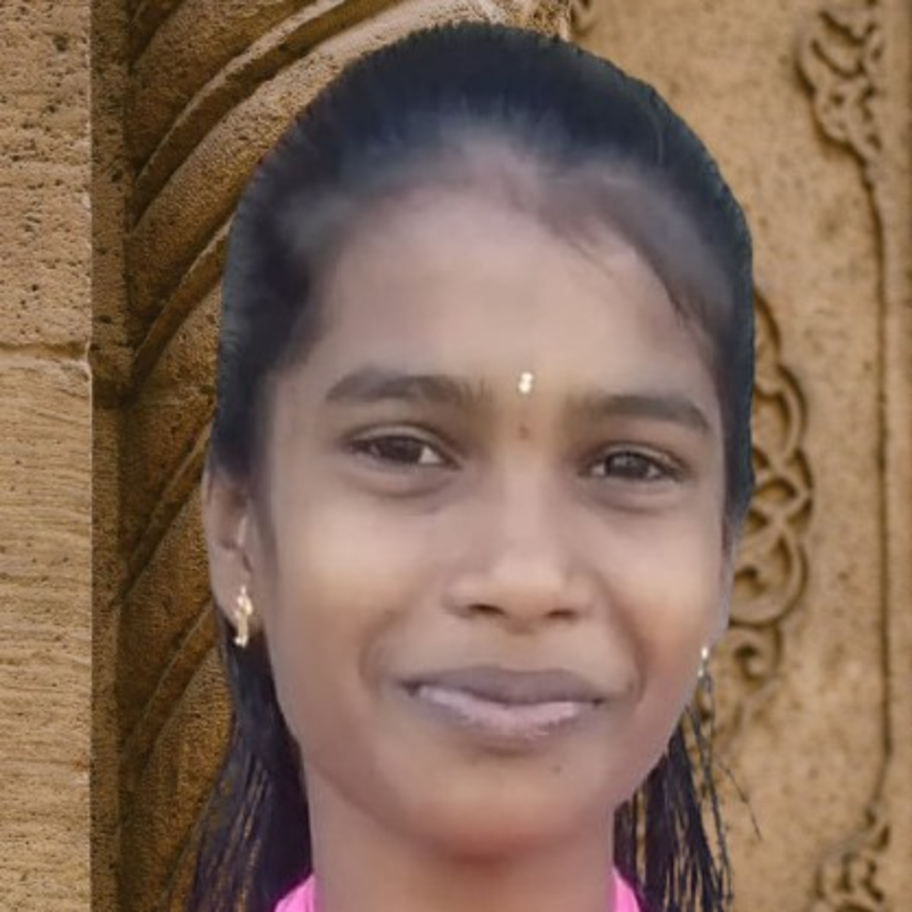 KOTAMARPALLY RADIO