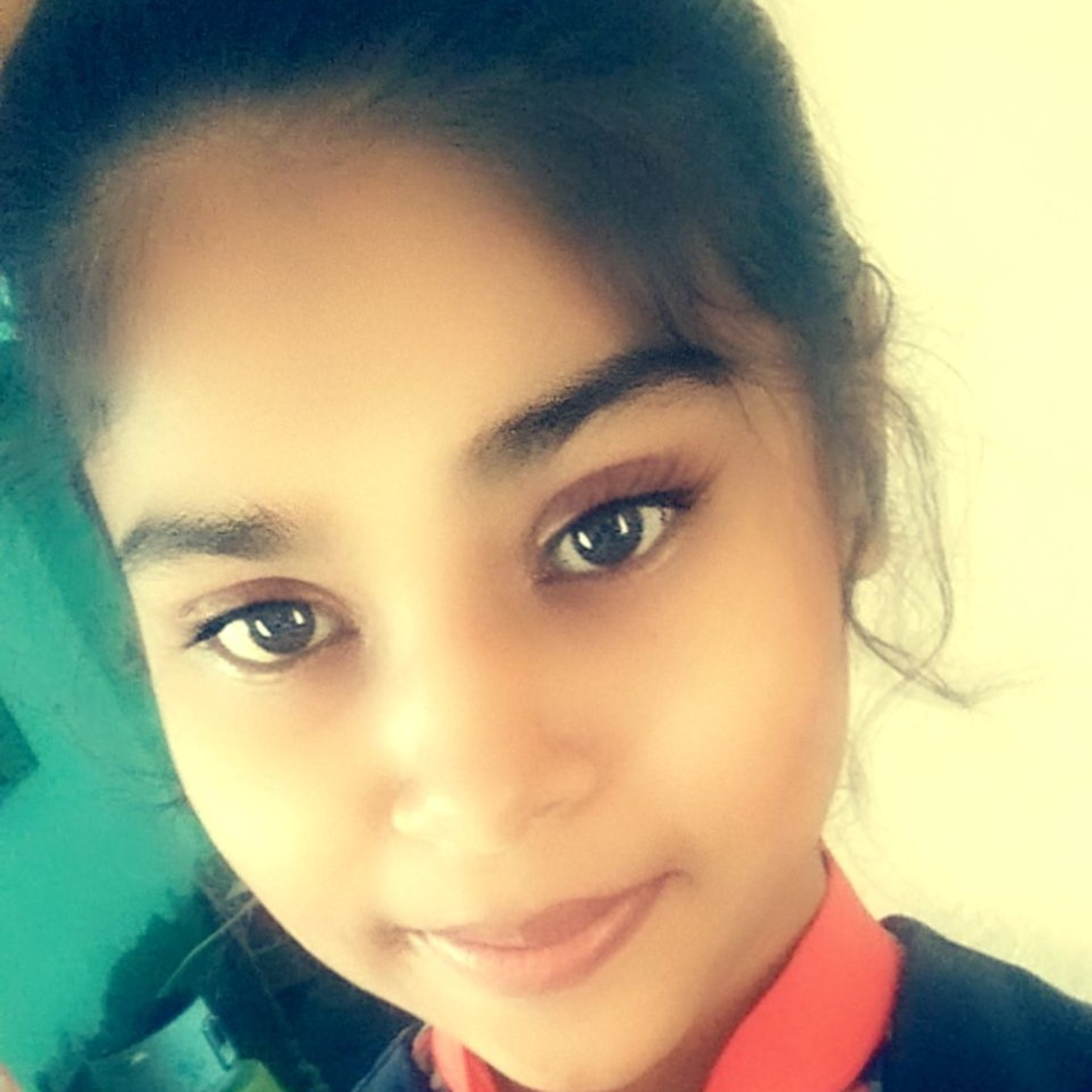 The Hungry Mouse (Story) : E. Samanvitha, X class, TS Model School Pegadapally, Jagityal Dt, TS 