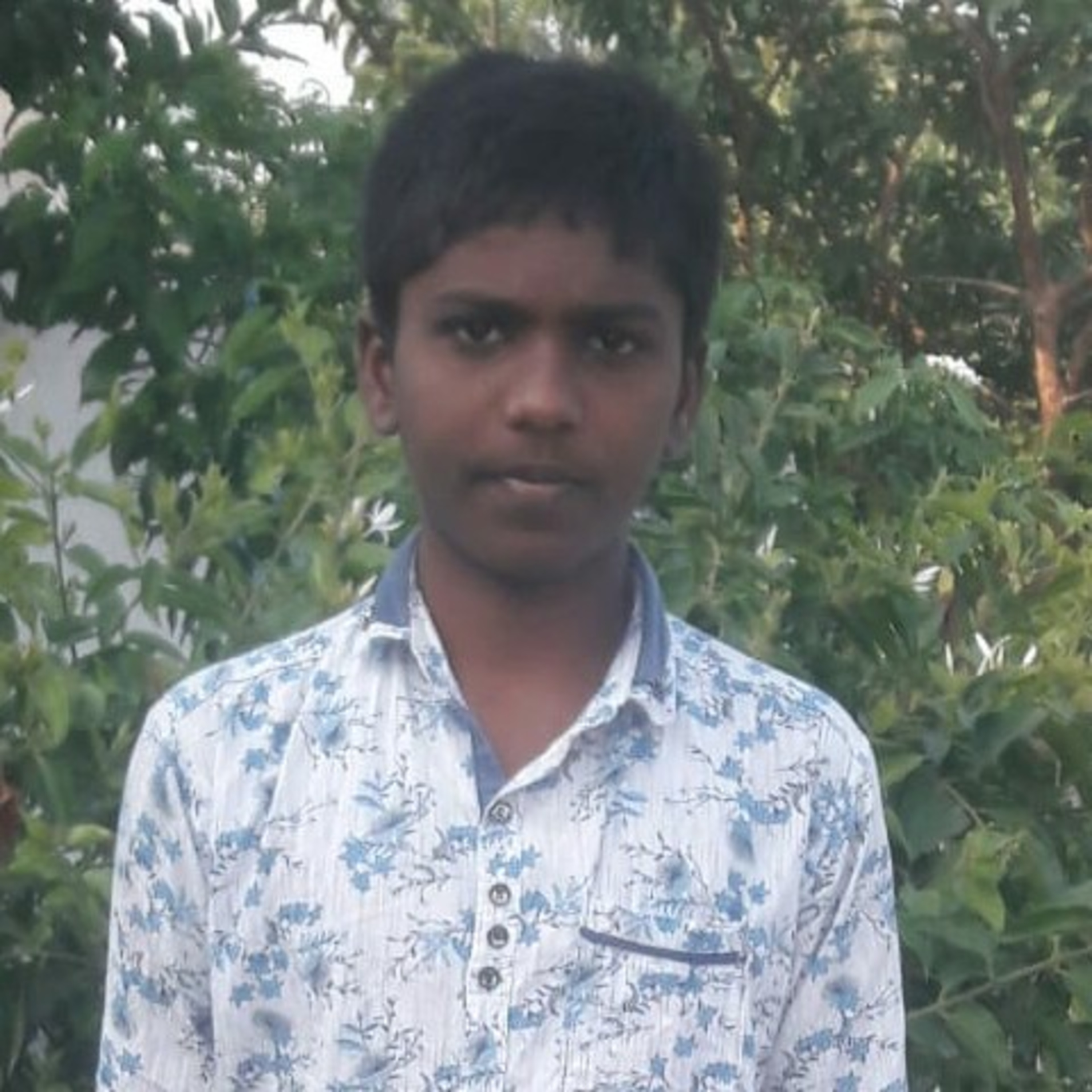 KOTAMARPALLY RADIO