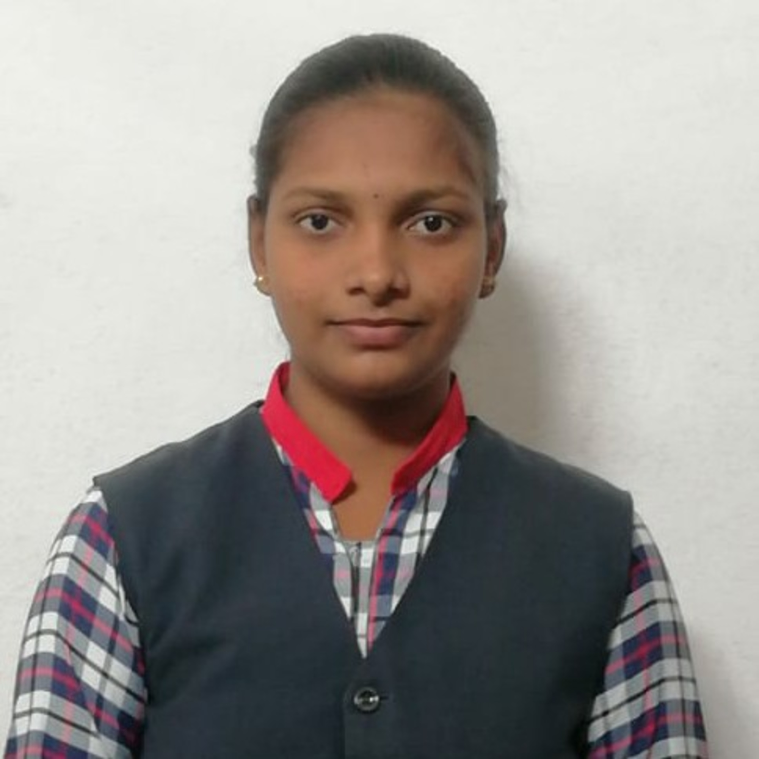 Self Help is the Best Help (Story) : K. Swathi, X class, TS Model School Pegadapally, Jagityal Dt,TS episode artwork