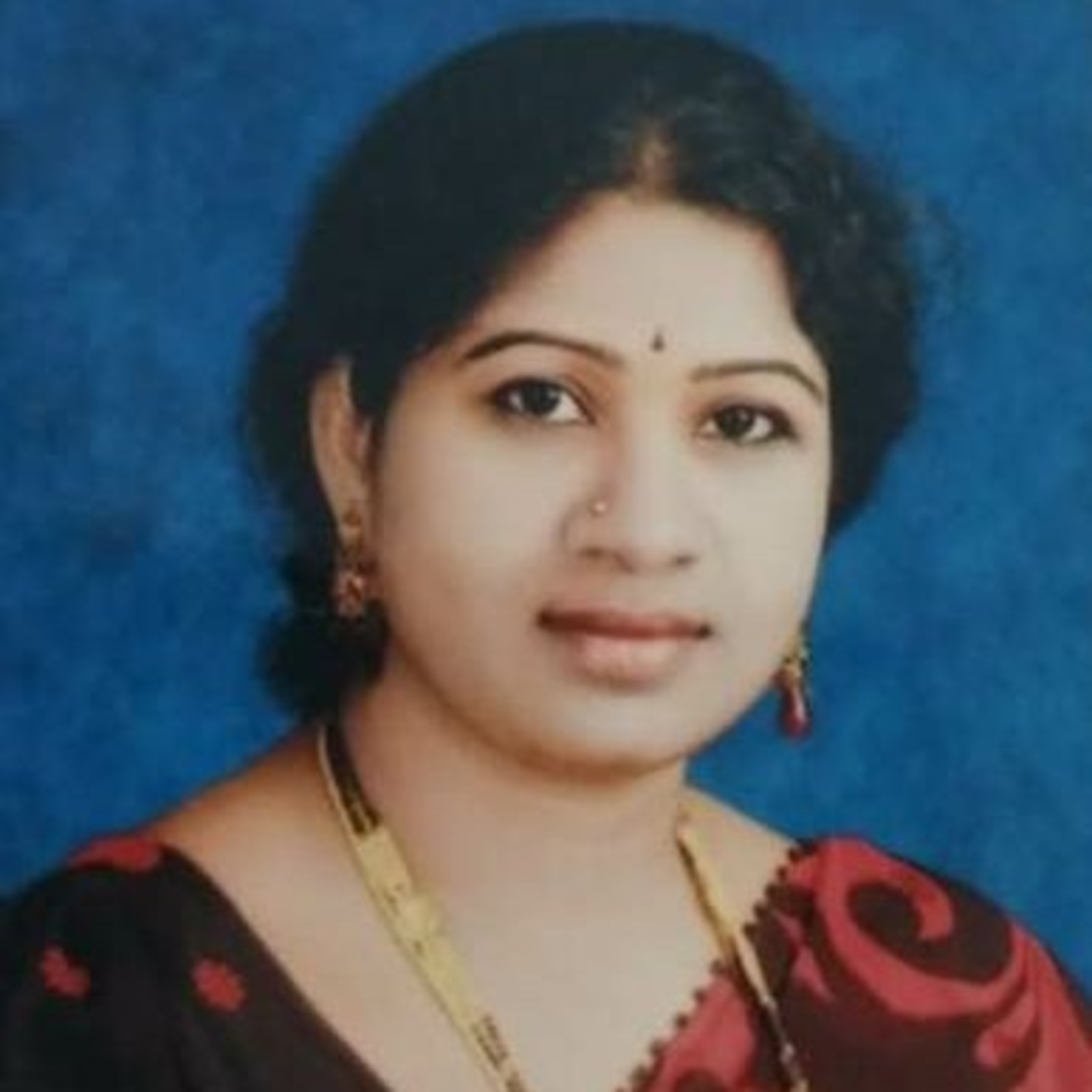 KOTAMARPALLY RADIO