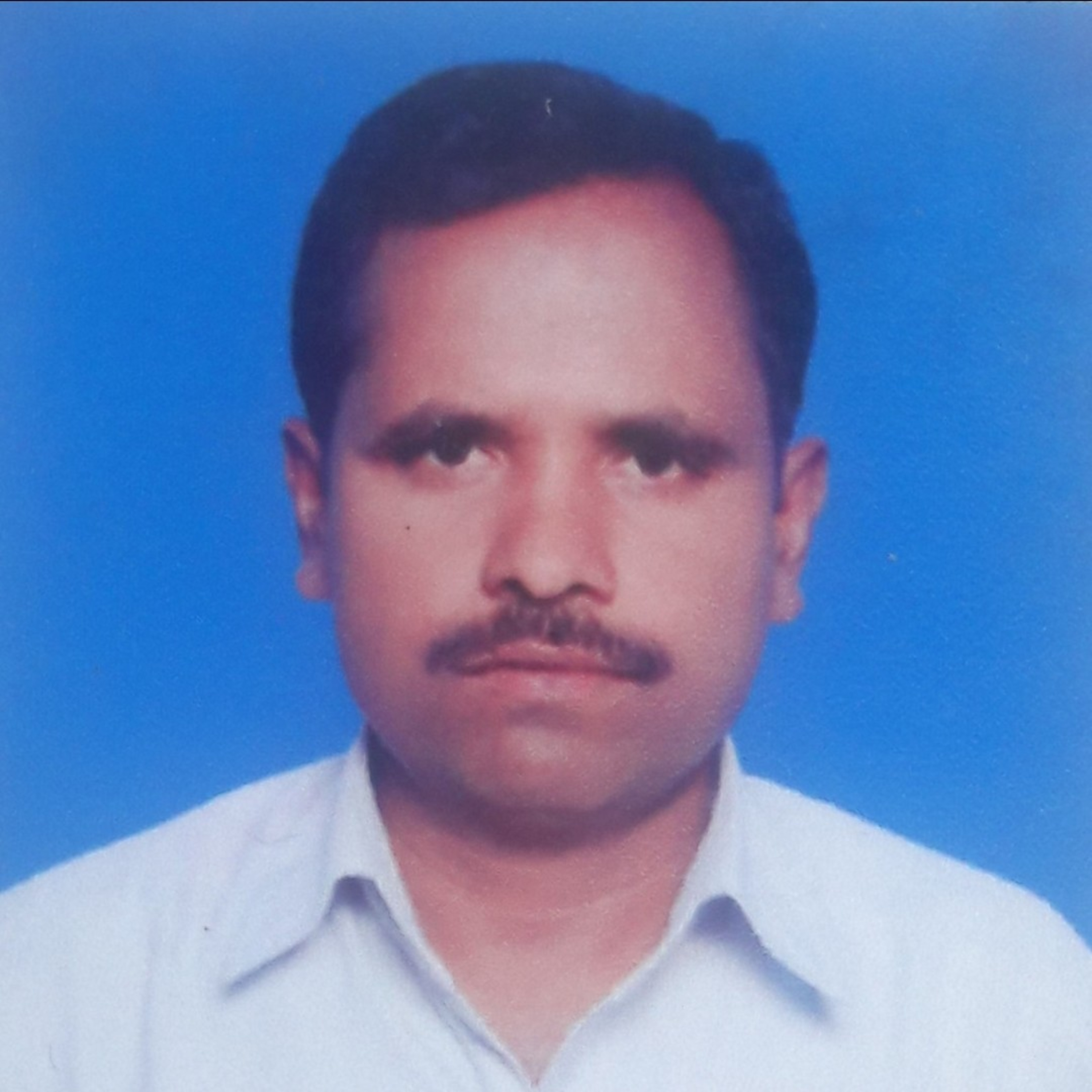 KOTAMARPALLY RADIO