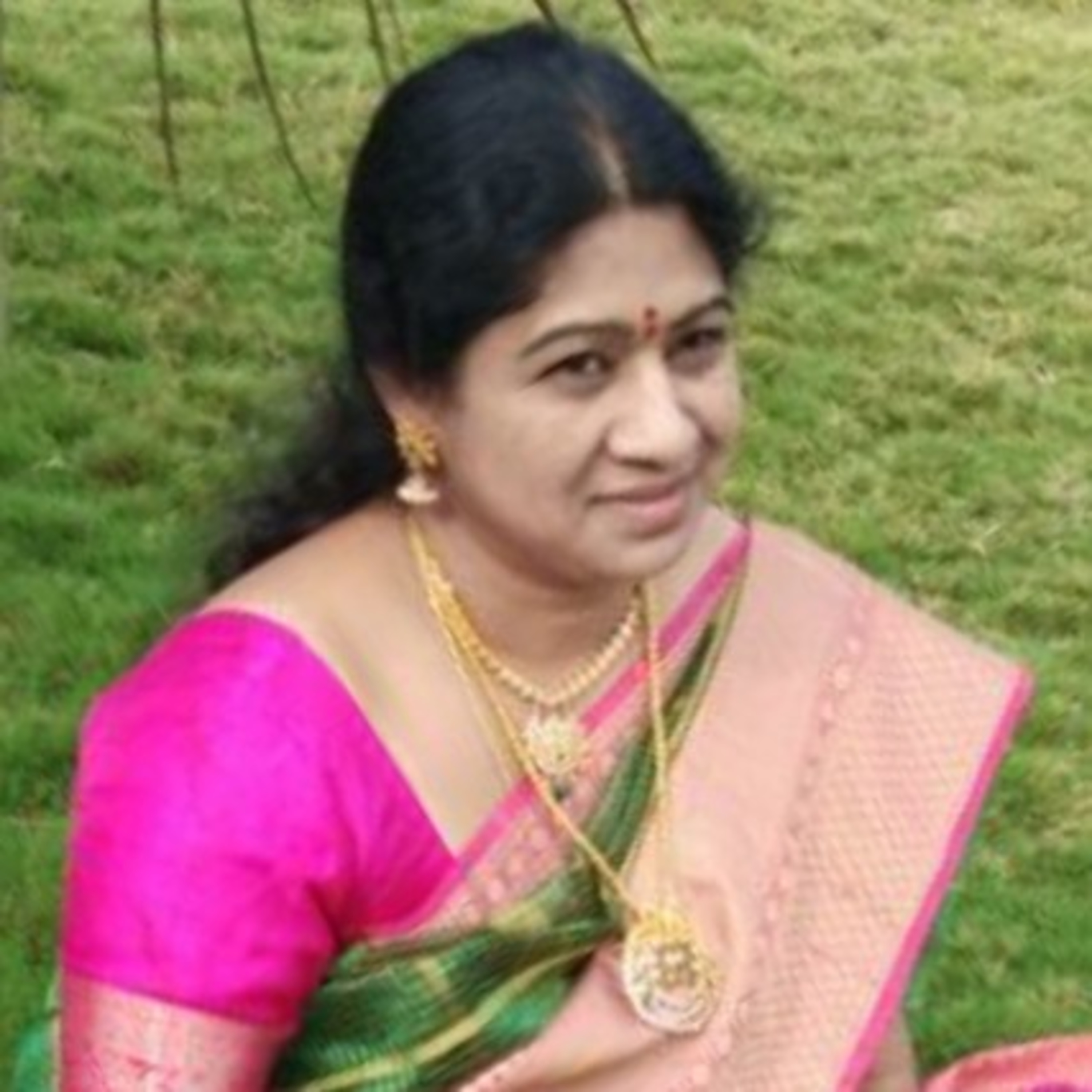 KOTAMARPALLY RADIO
