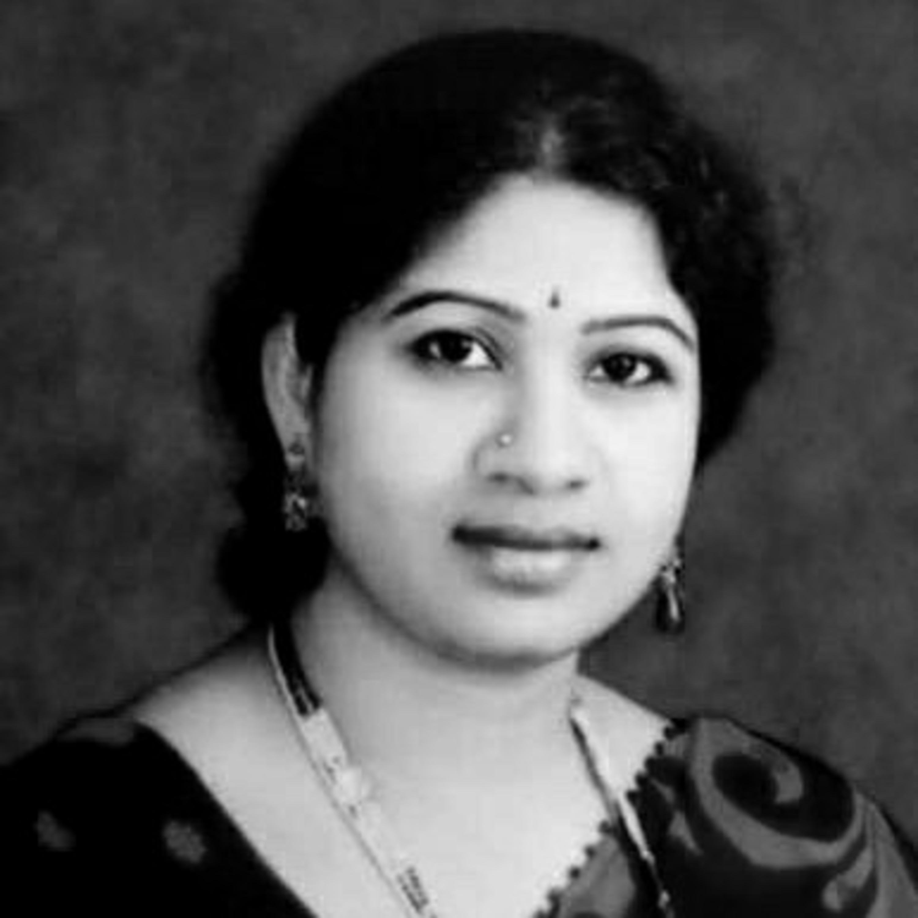 KOTAMARPALLY RADIO