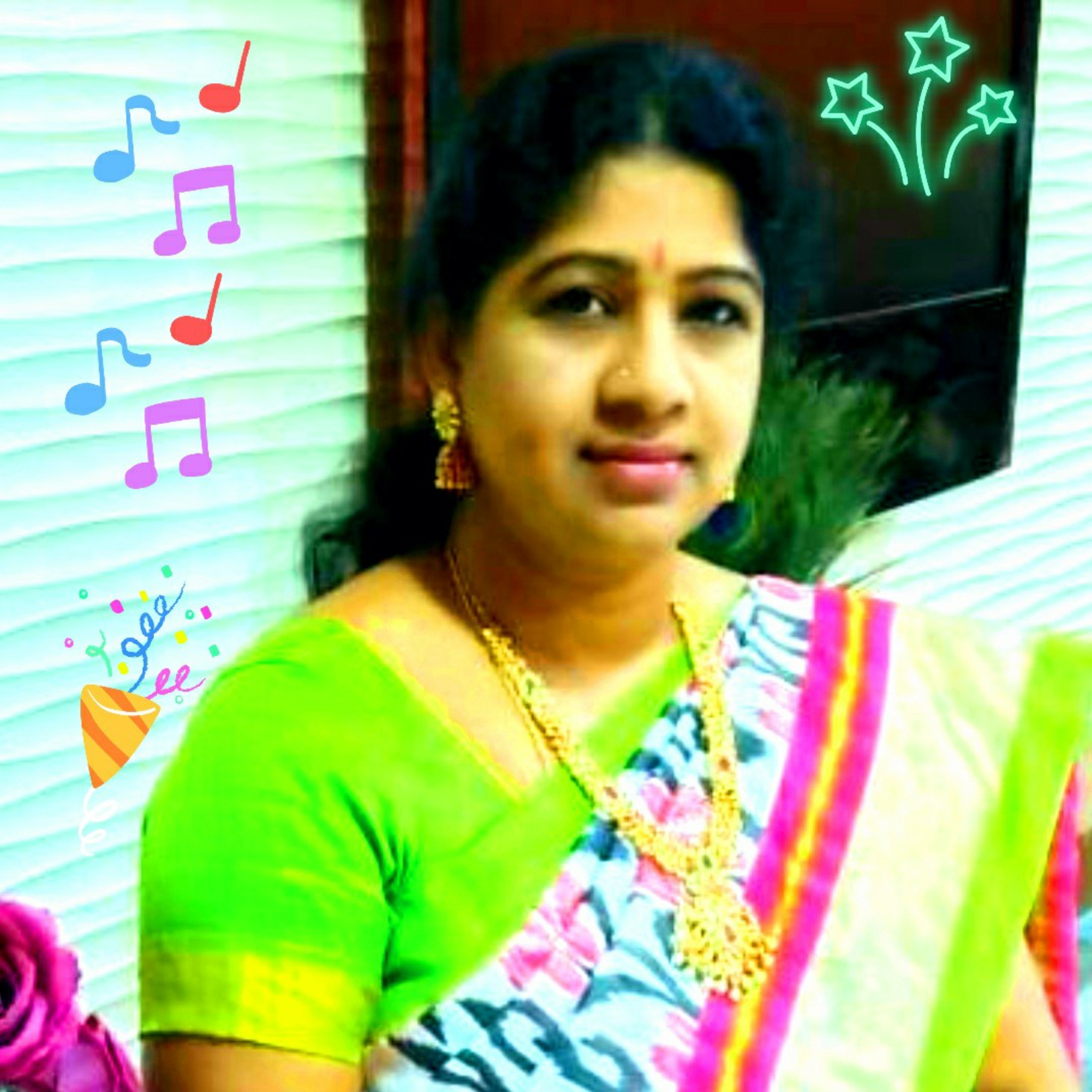 KOTAMARPALLY RADIO