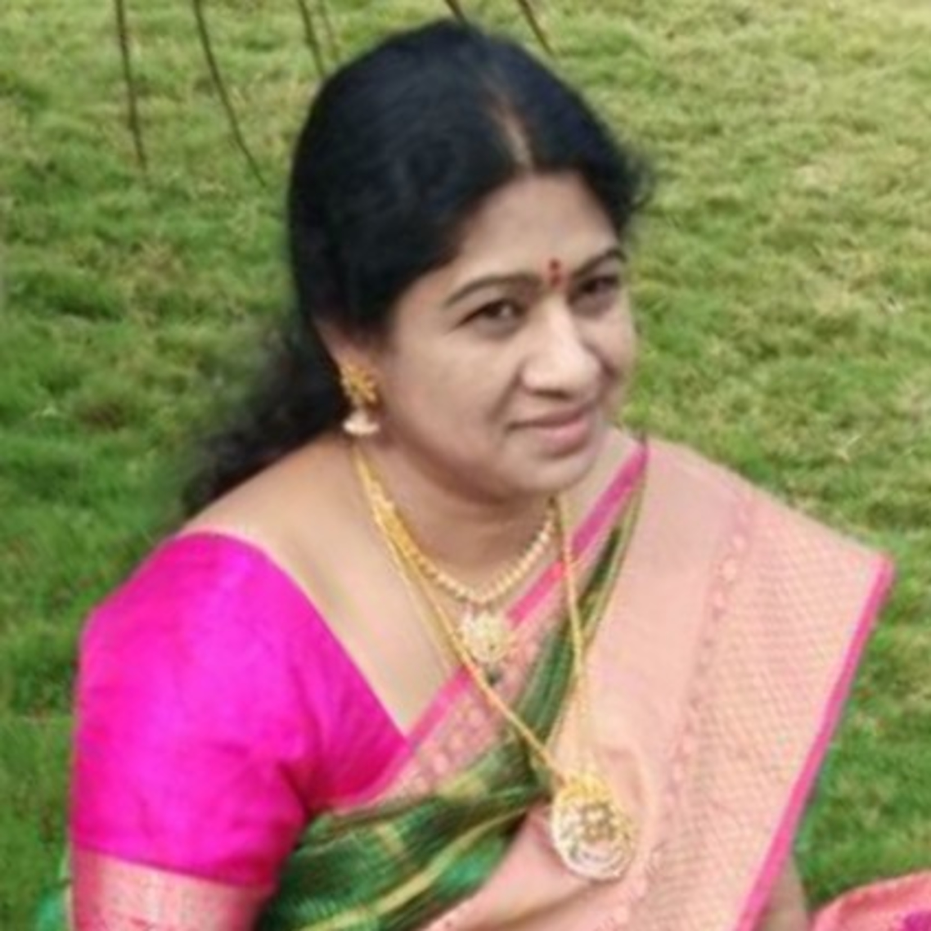 KOTAMARPALLY RADIO