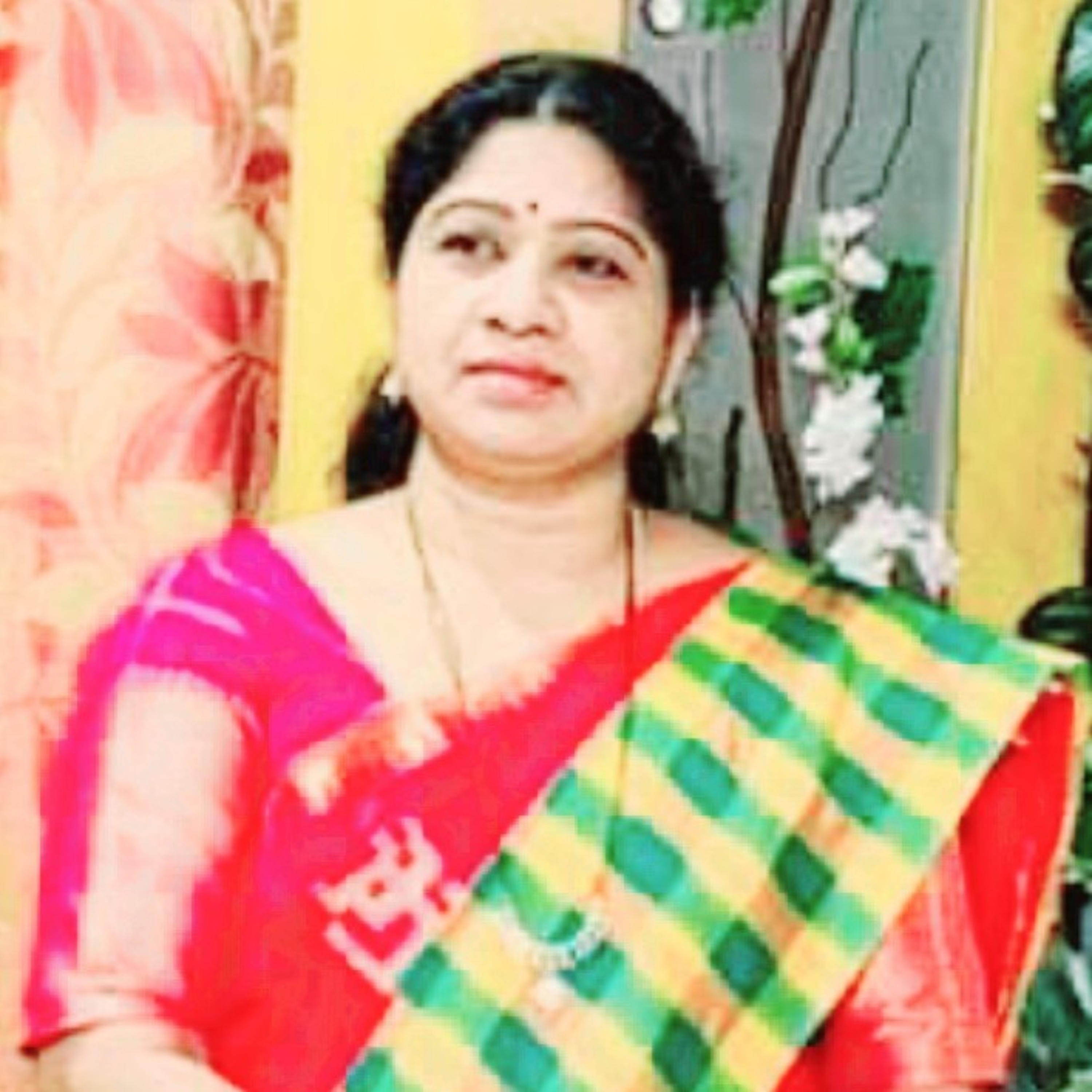 KOTAMARPALLY RADIO