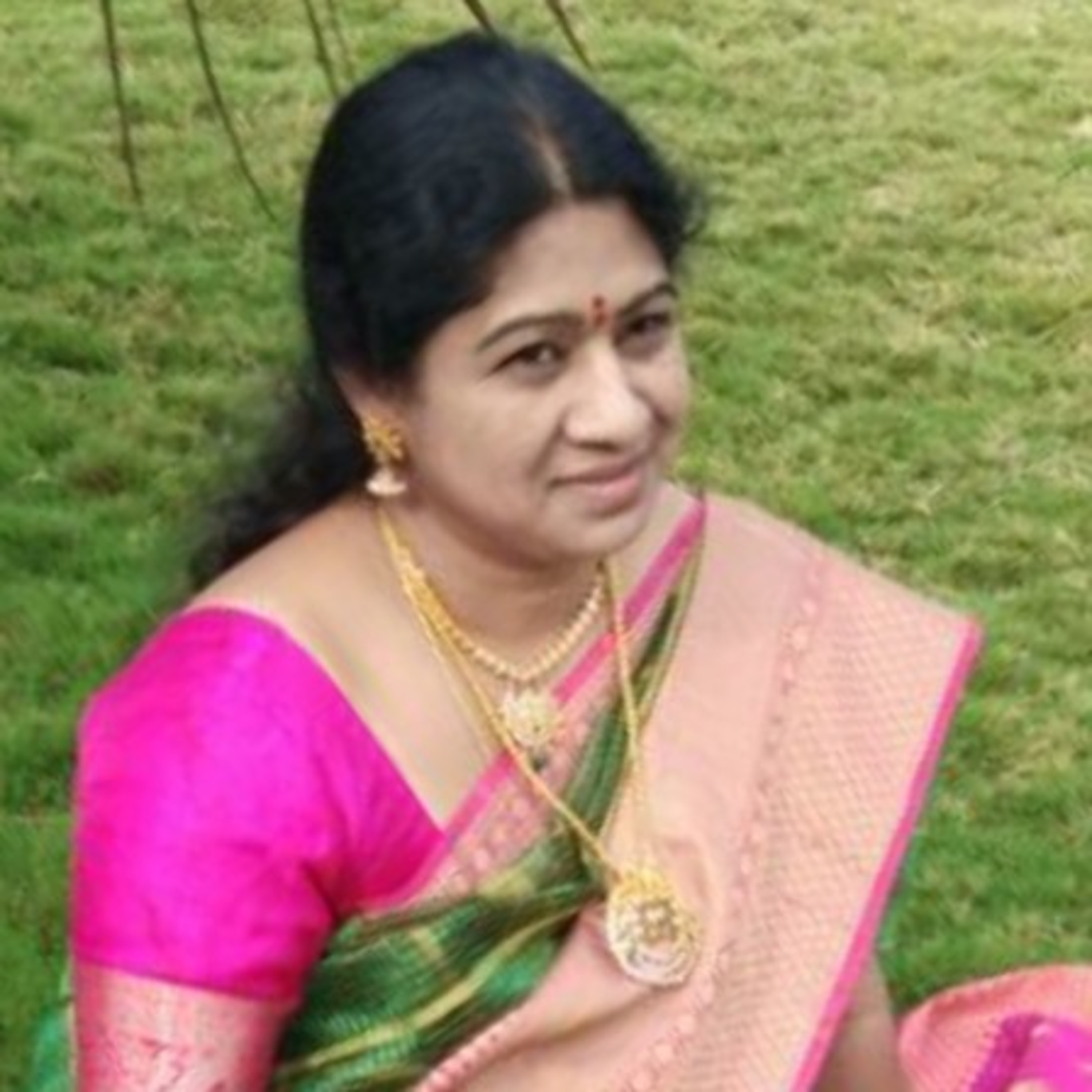 KOTAMARPALLY RADIO