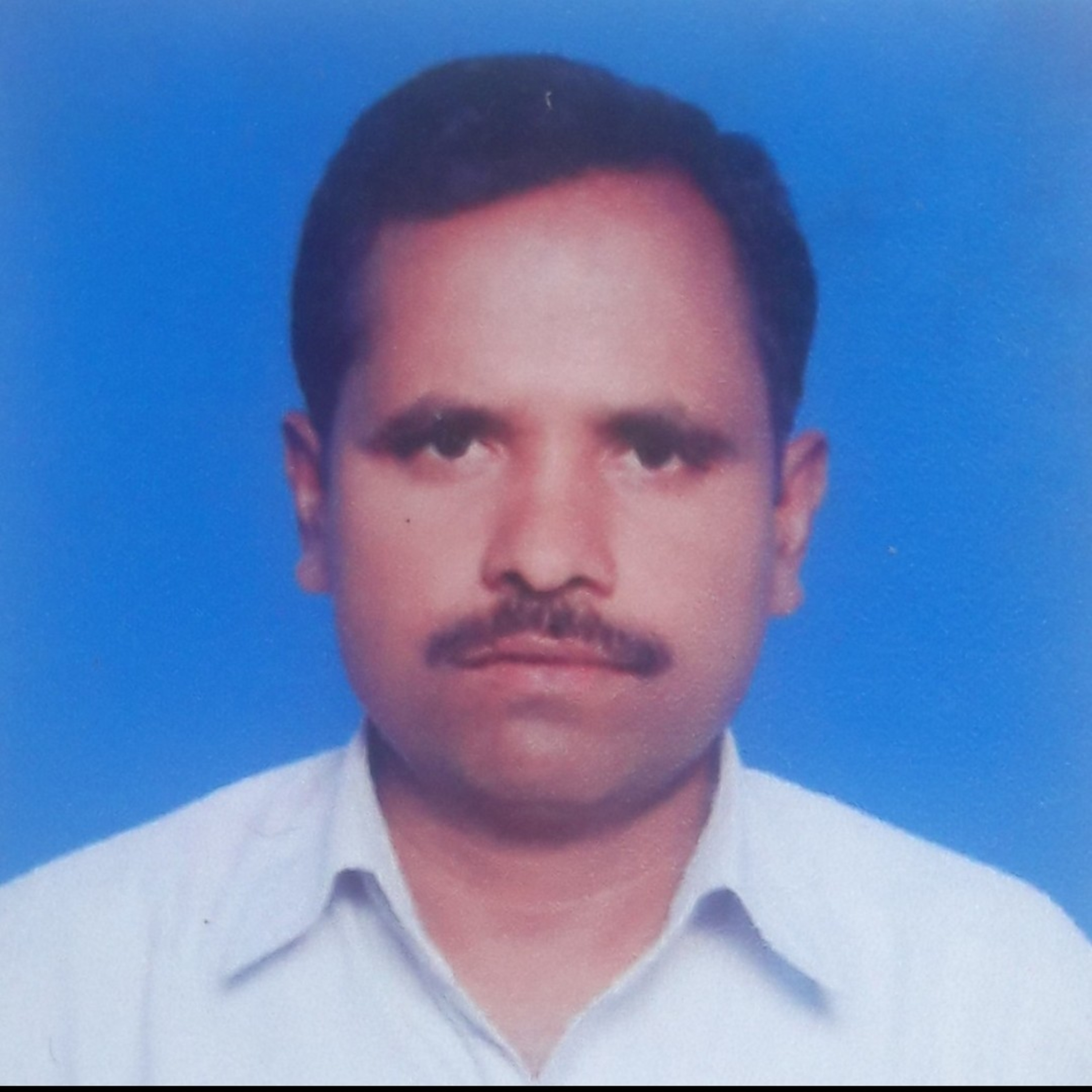 KOTAMARPALLY RADIO
