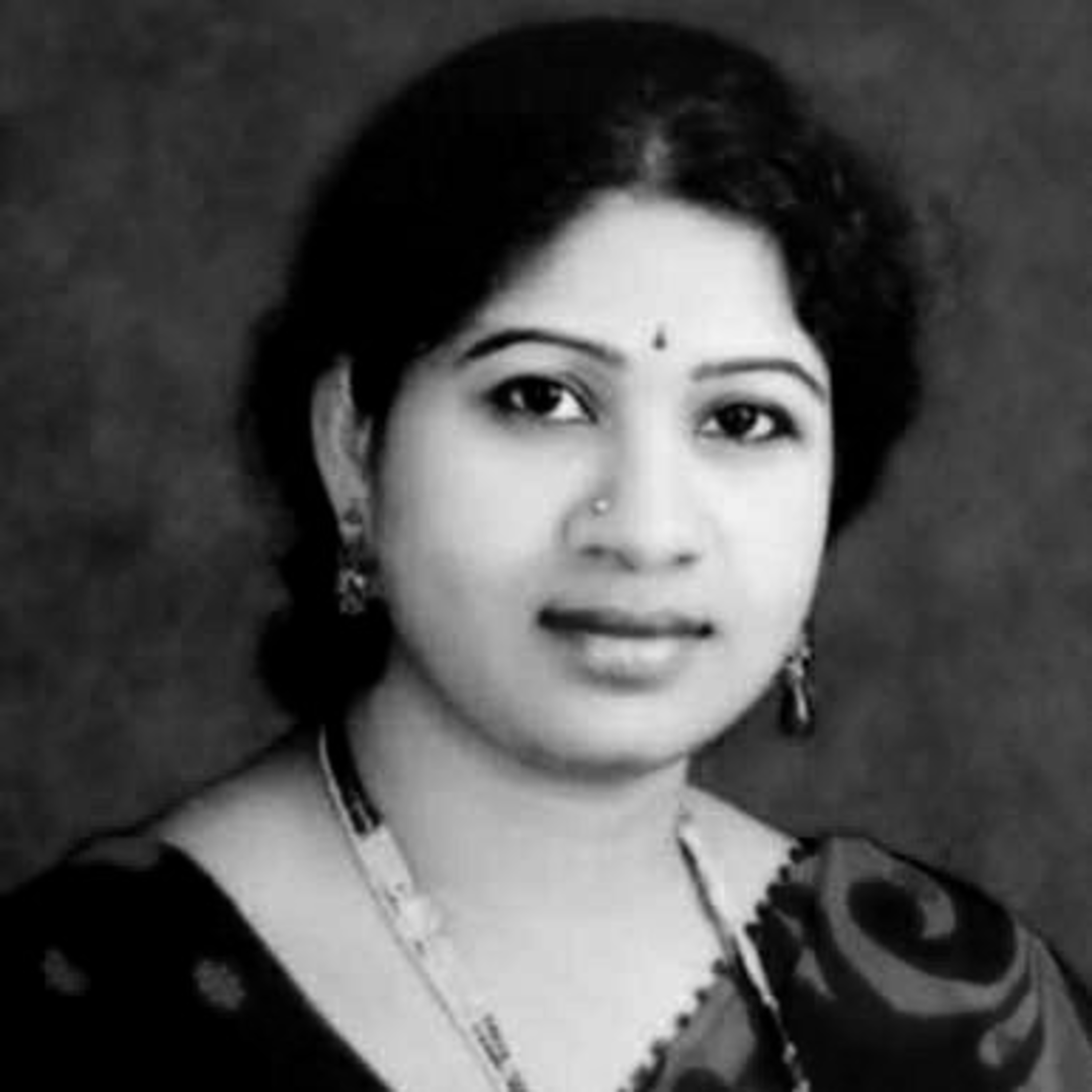 KOTAMARPALLY RADIO