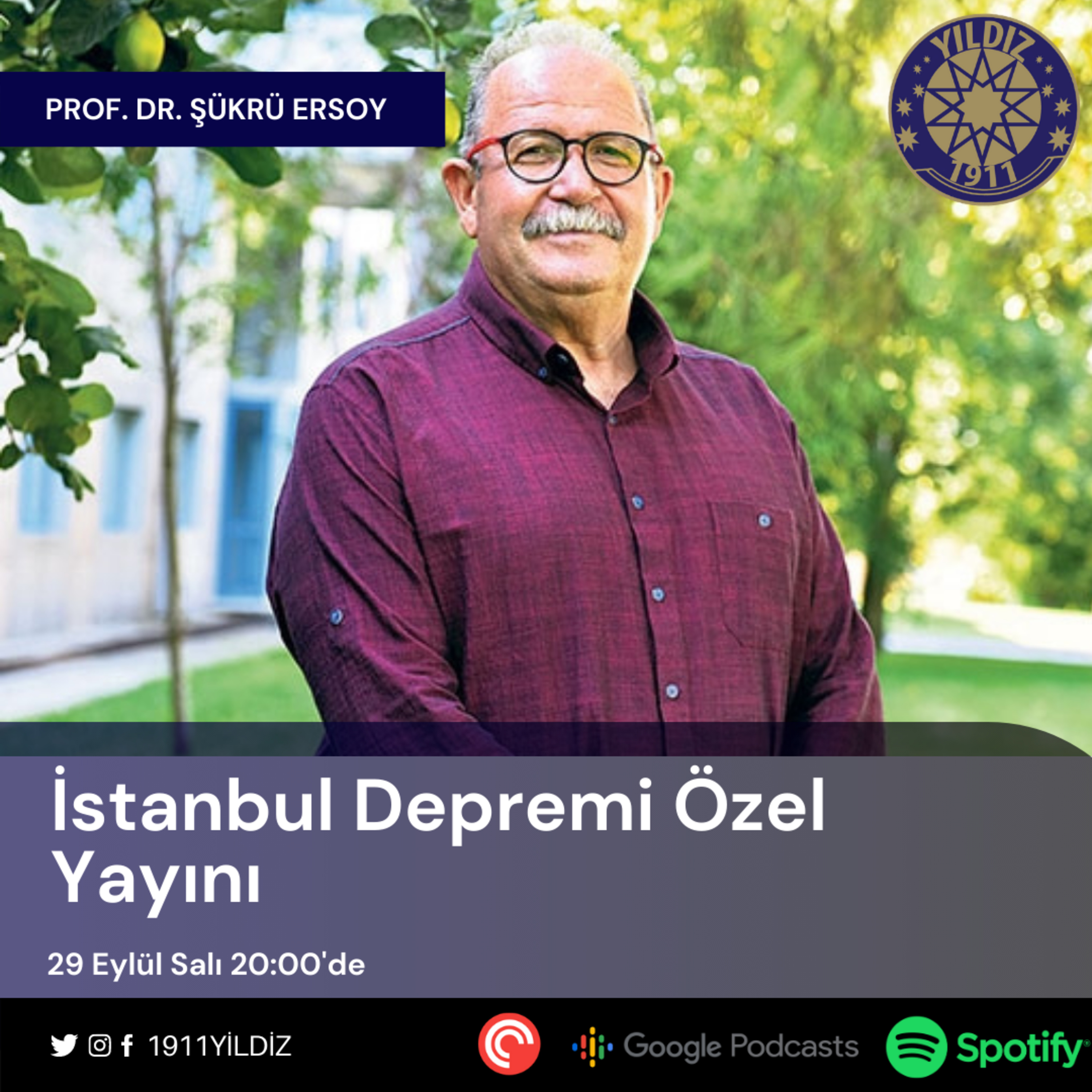Yıldız 1911