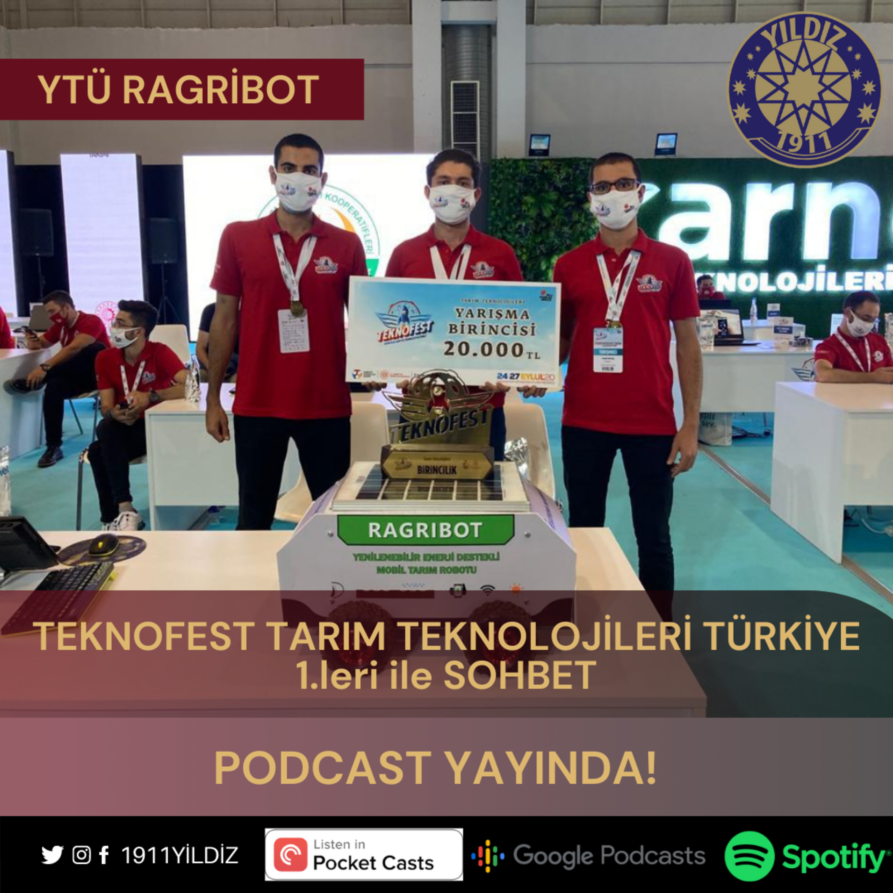 Yıldız 1911