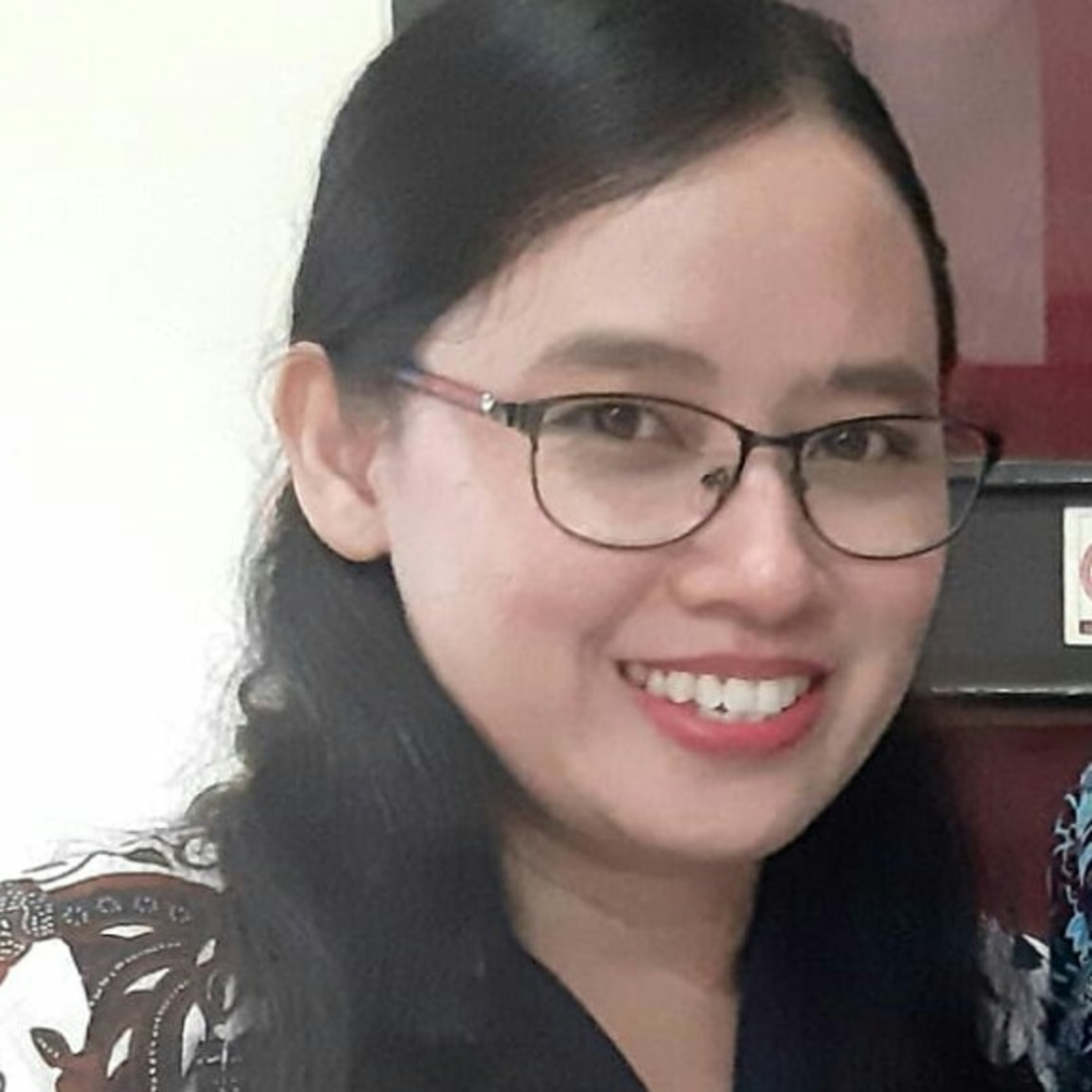GKJ Mergangsan podcast