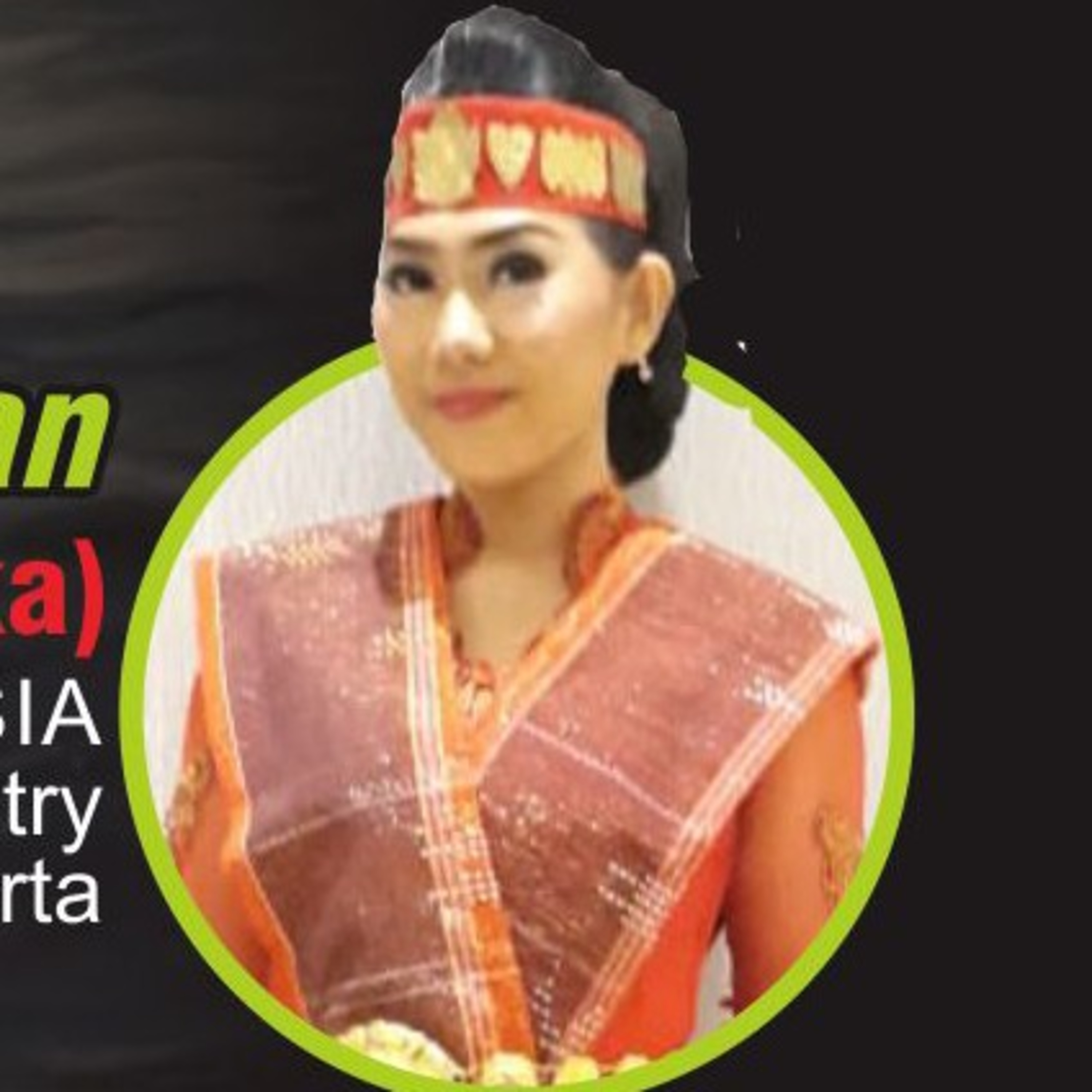 GKJ Mergangsan podcast