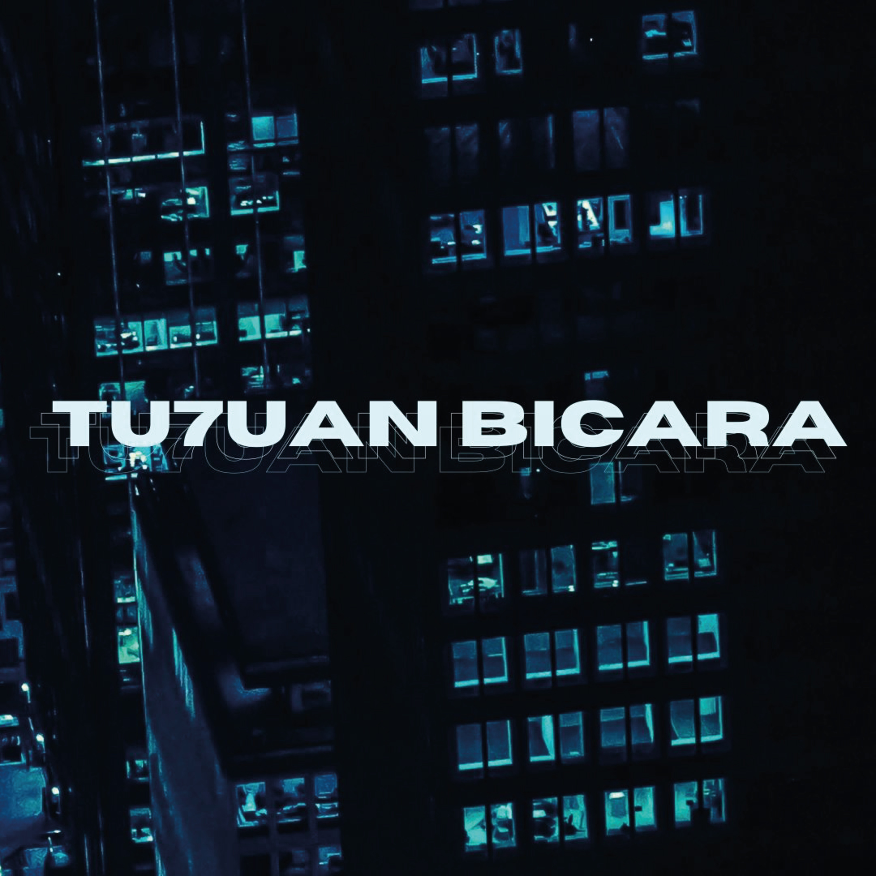 TUJUAN BICARA