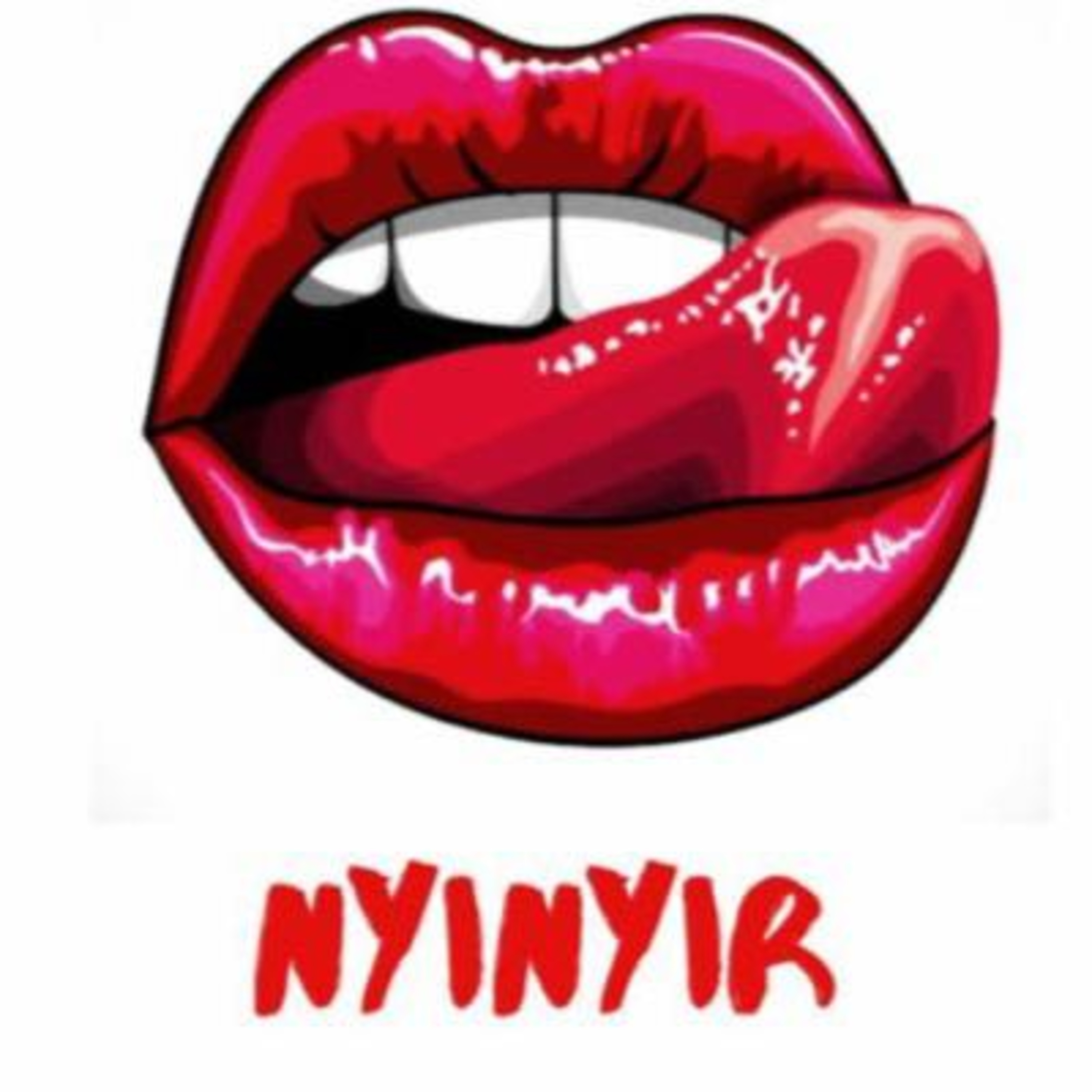 Nyinyir Podcast