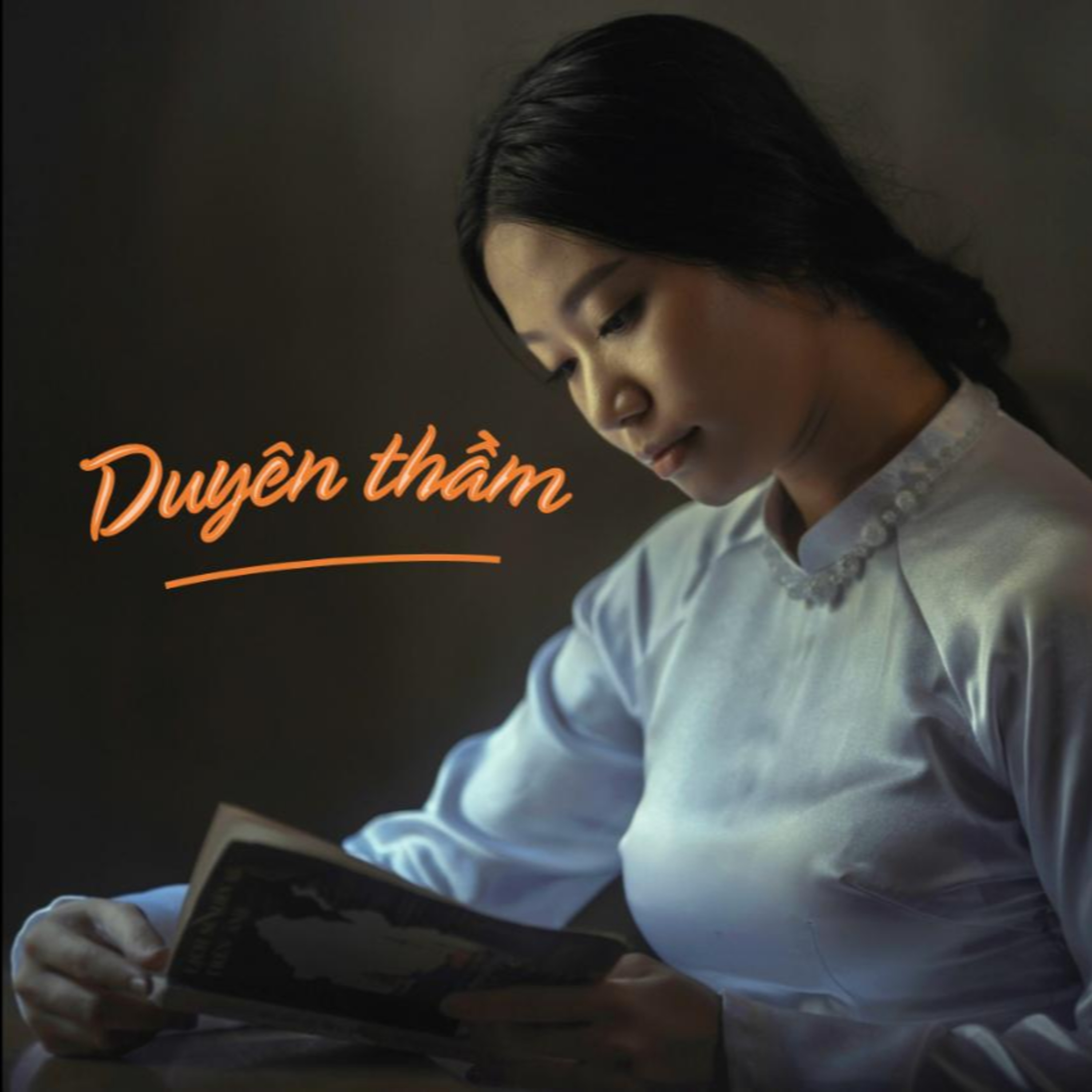 Nét duyên phụ nữ