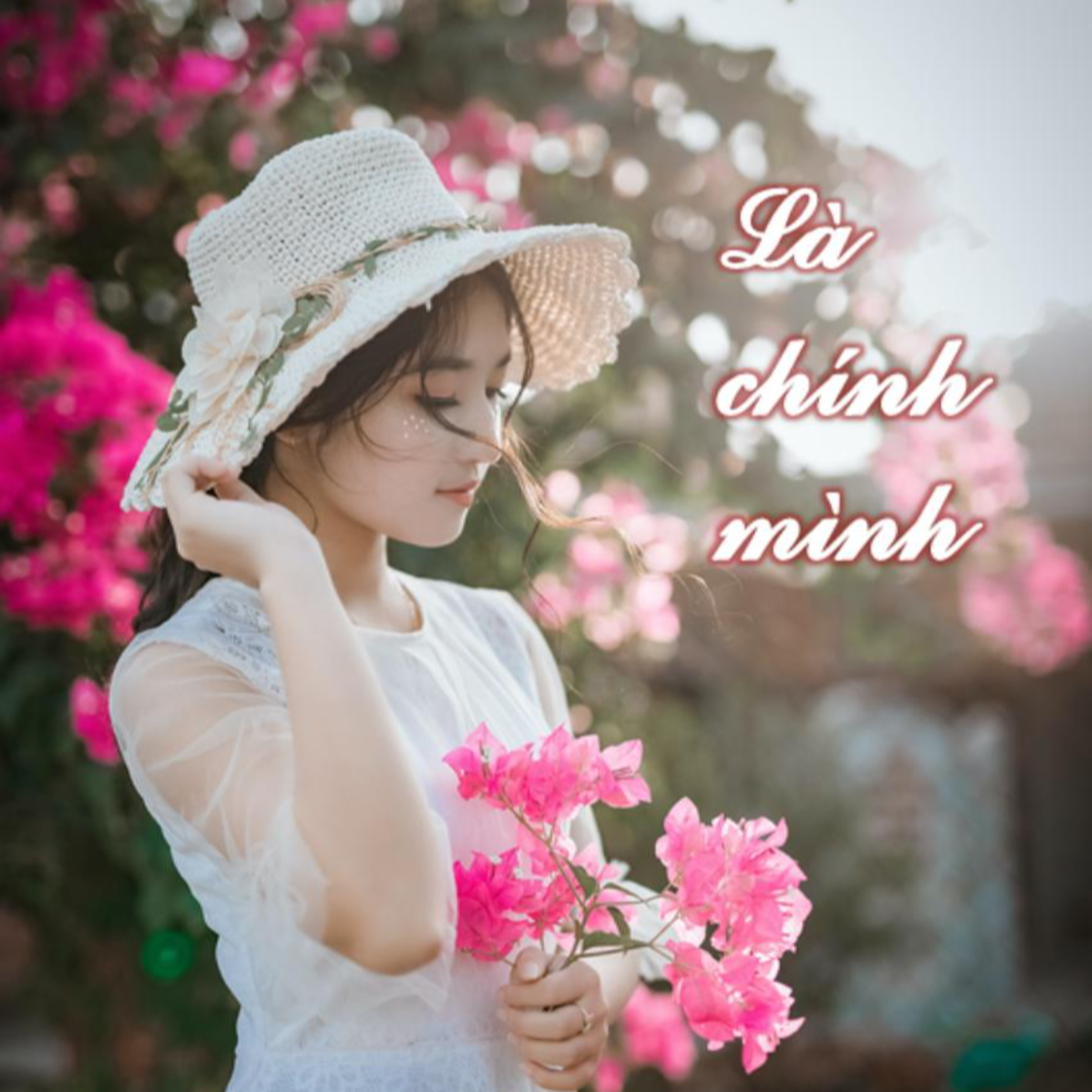 Nét duyên phụ nữ