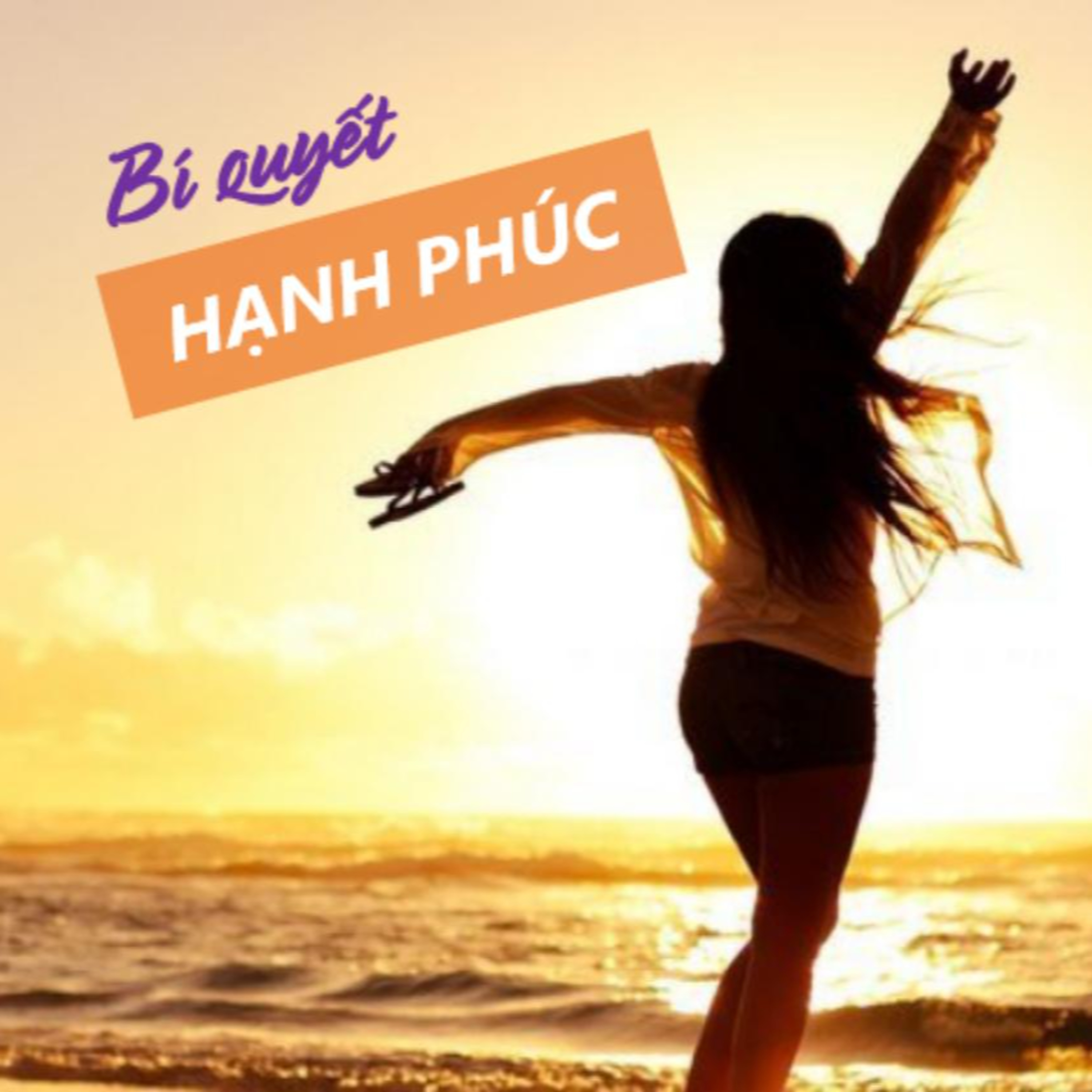 Nét duyên phụ nữ