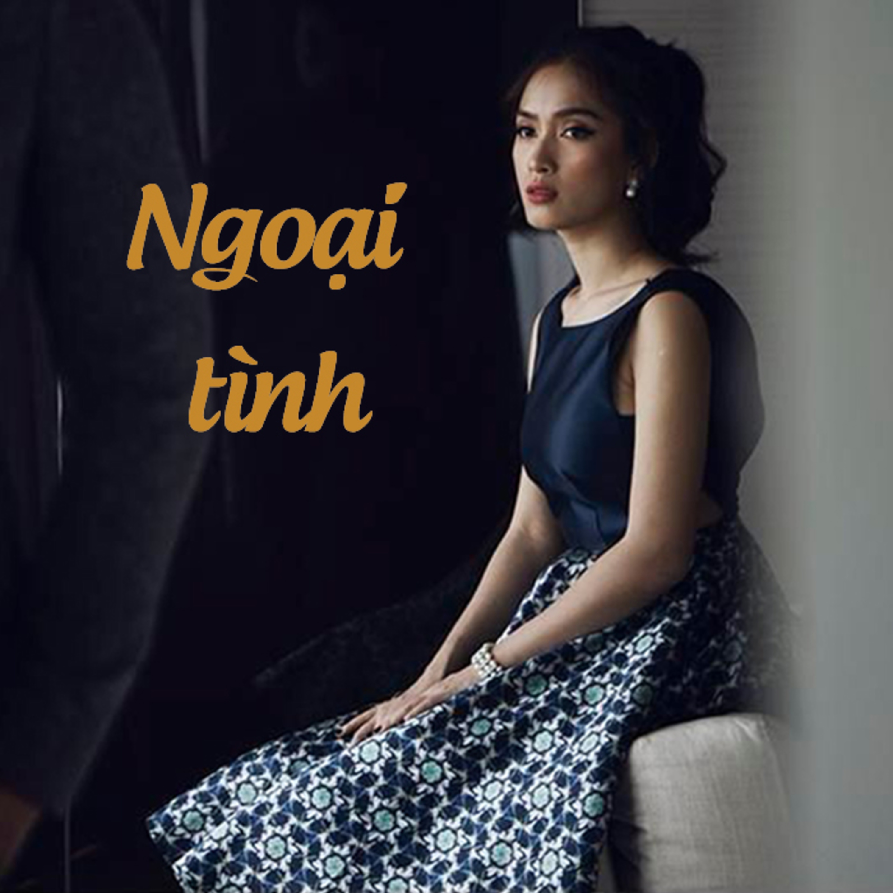 Nét duyên phụ nữ