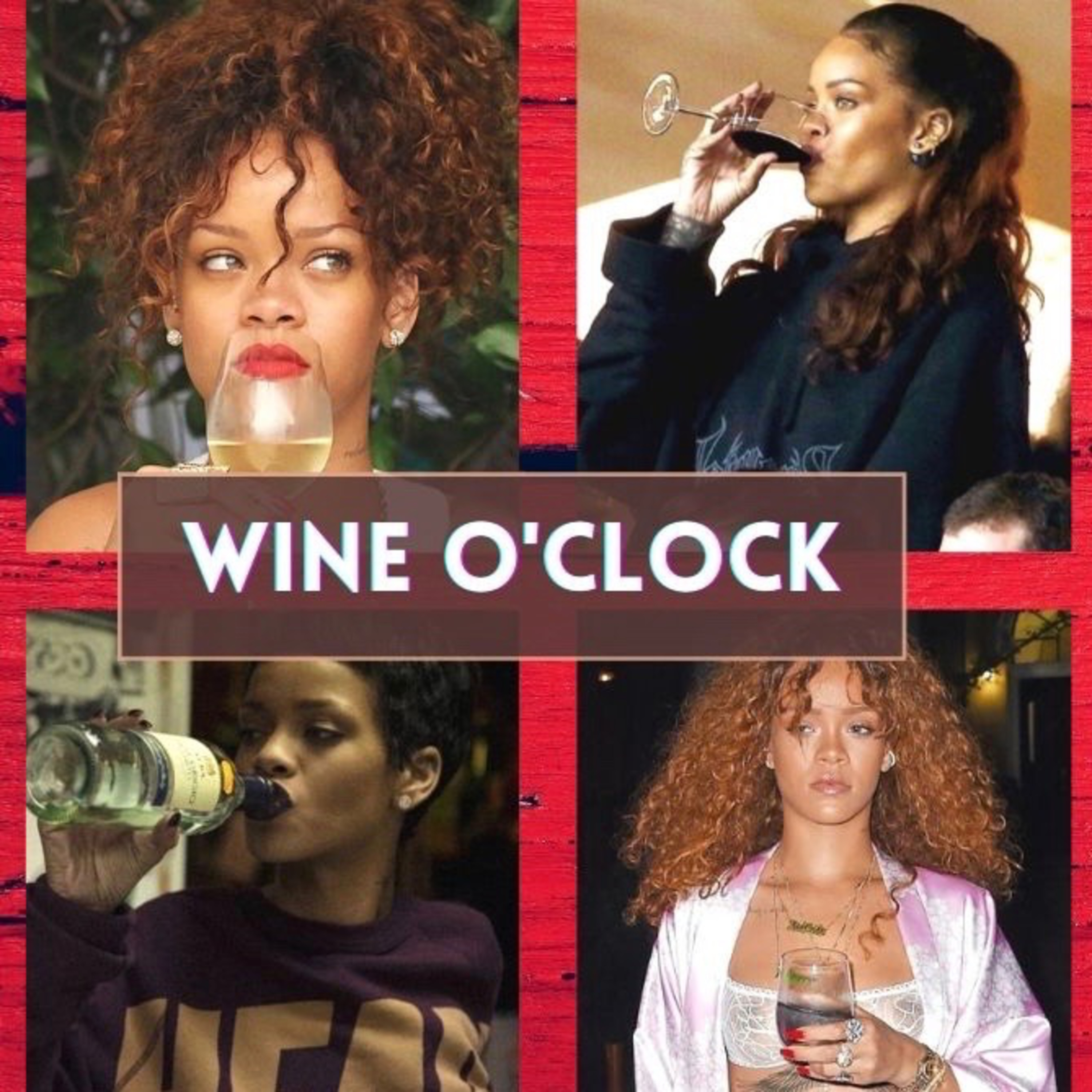 Pirmais Latvietis uz Mēness