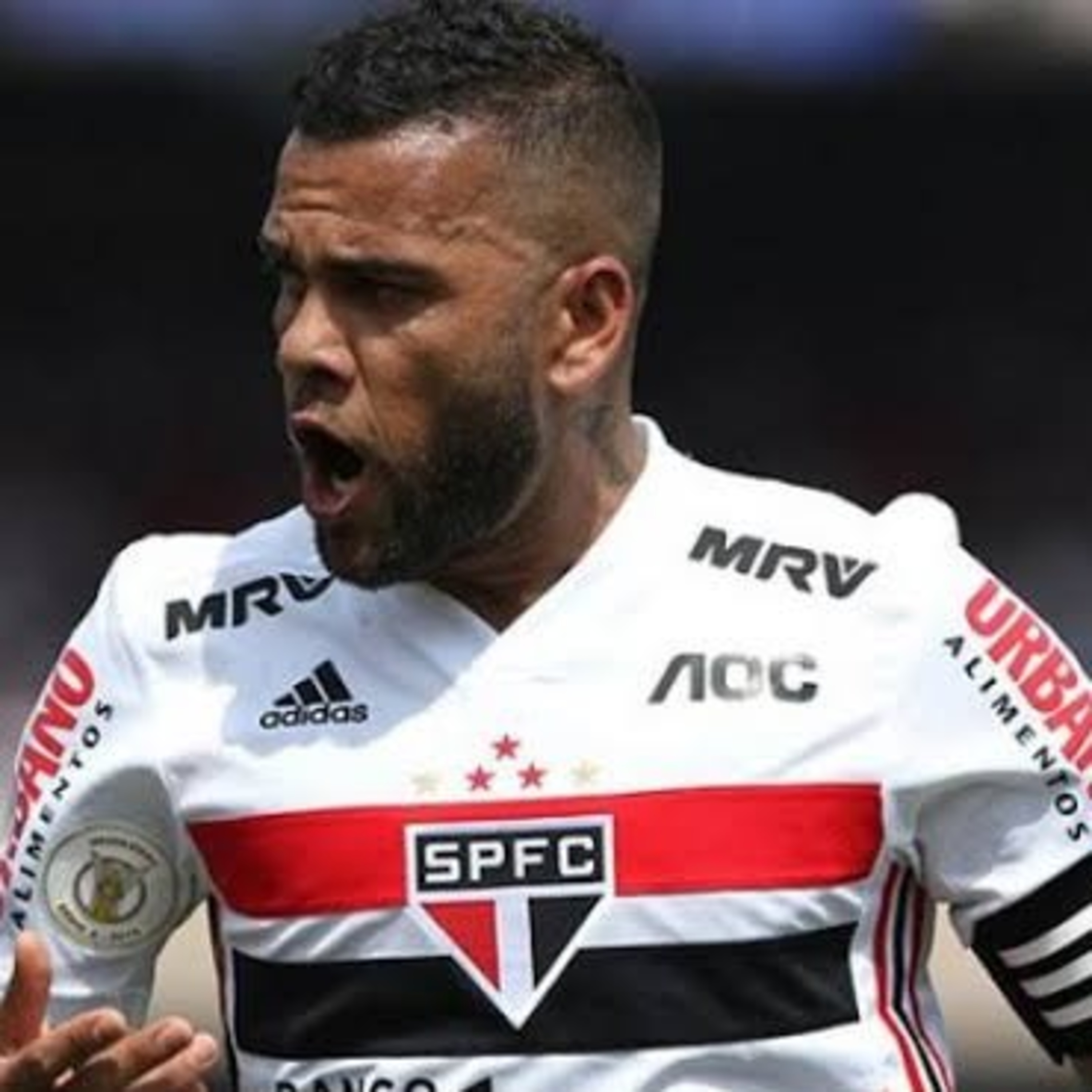 Resenha da Torcida