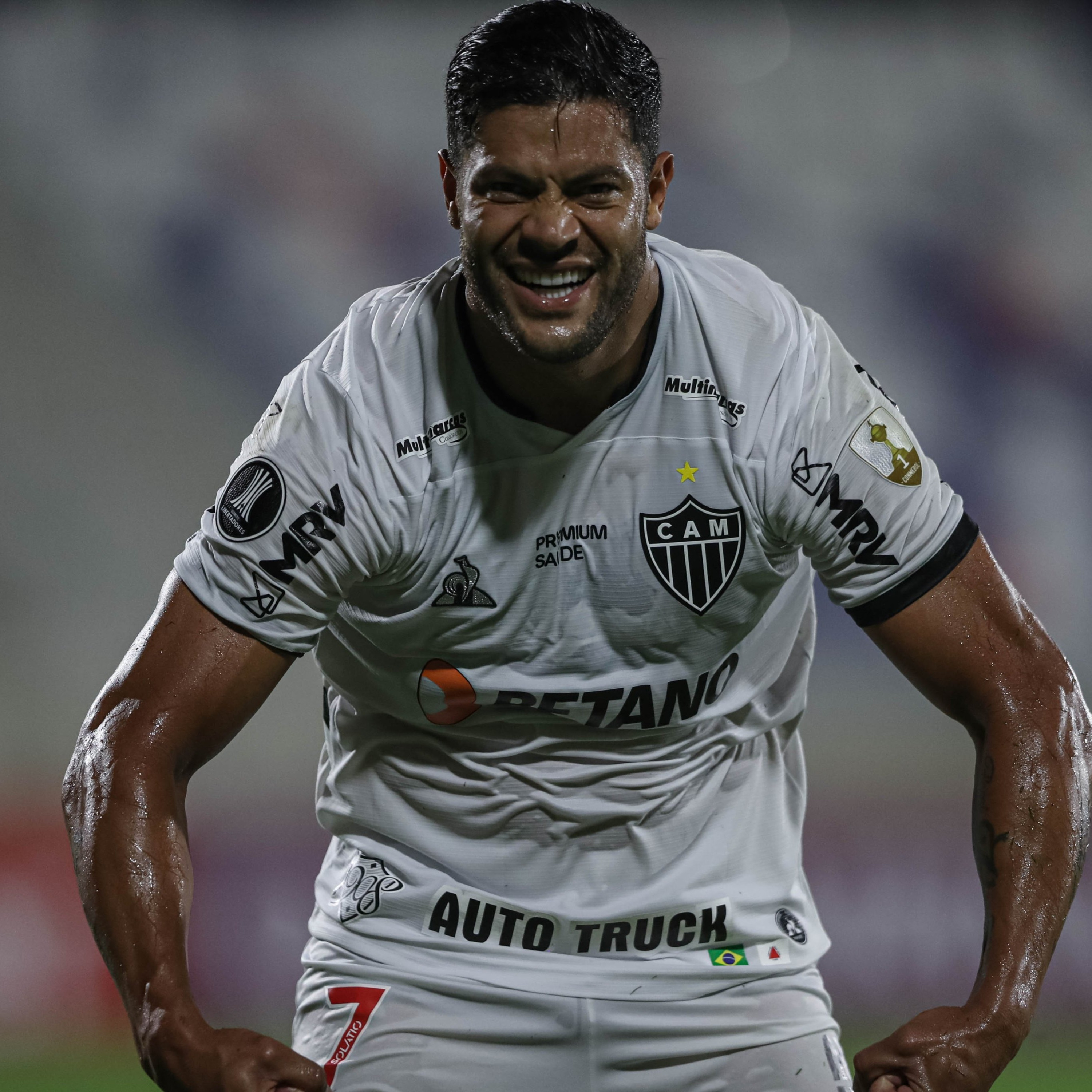 Resenha da Torcida