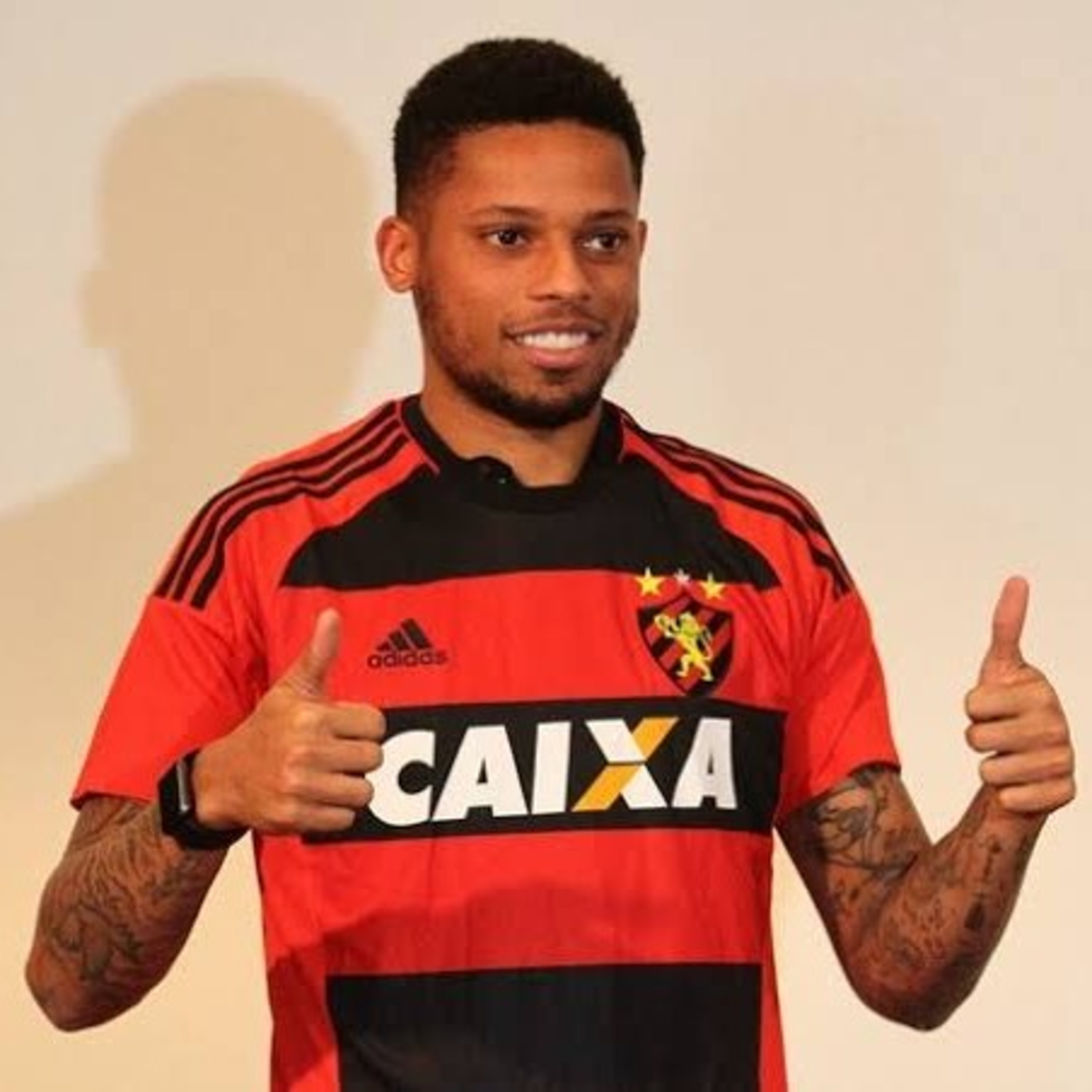 Resenha da Torcida