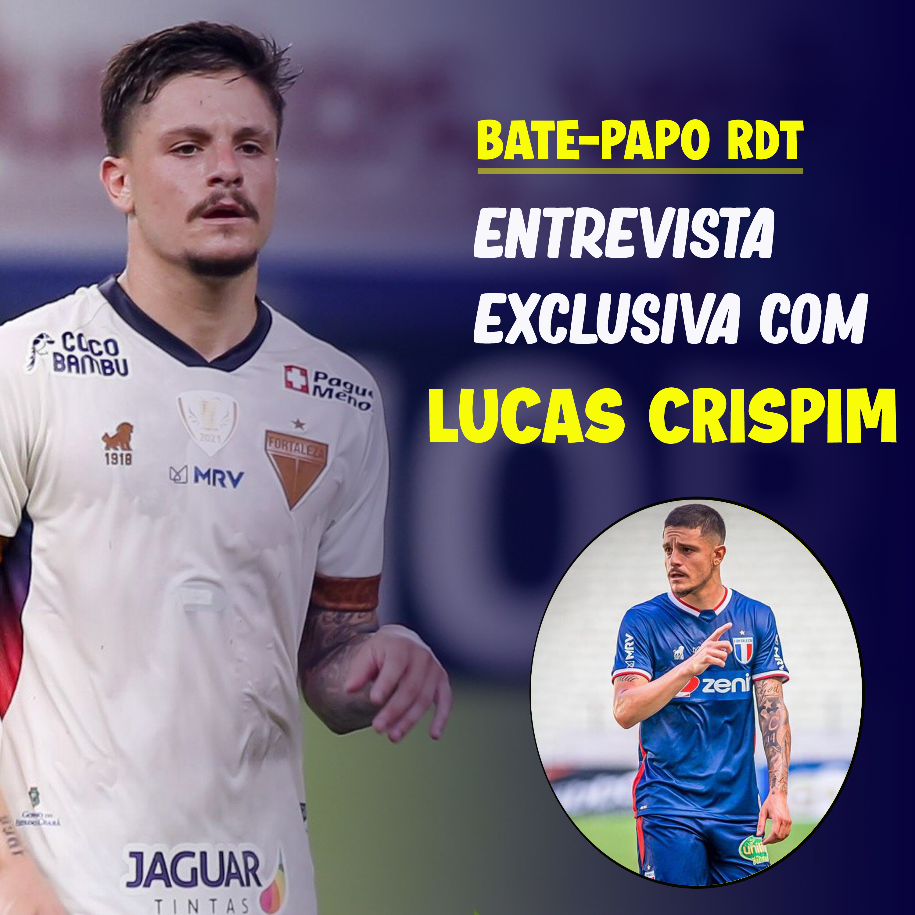 Resenha da Torcida