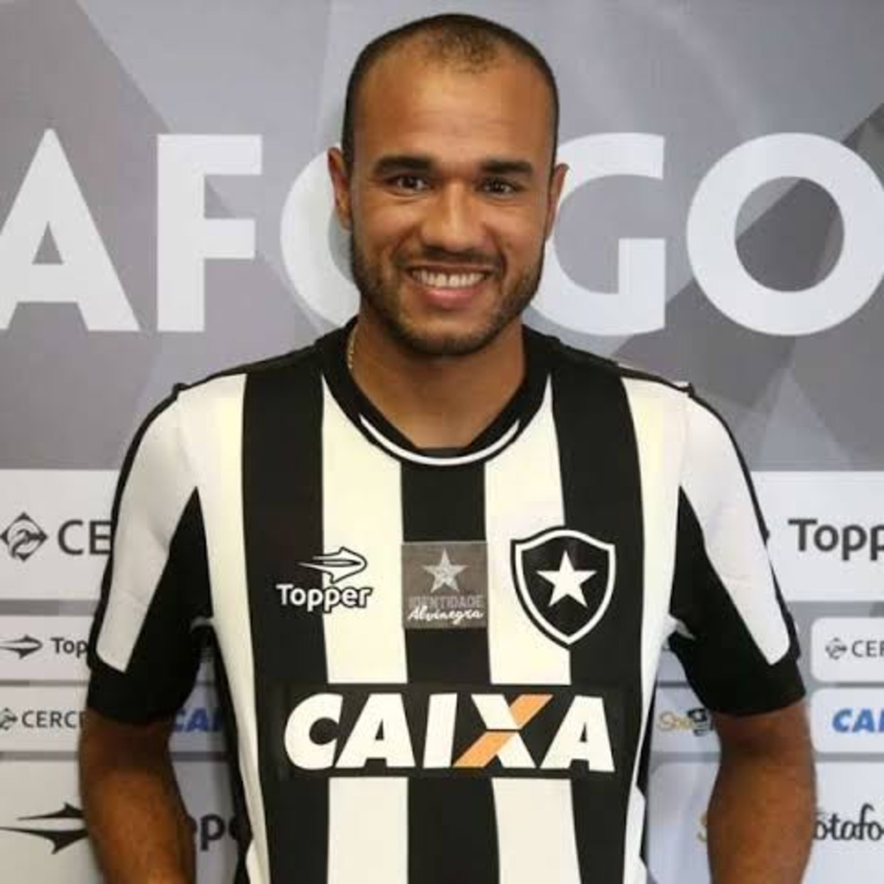 Resenha da Torcida