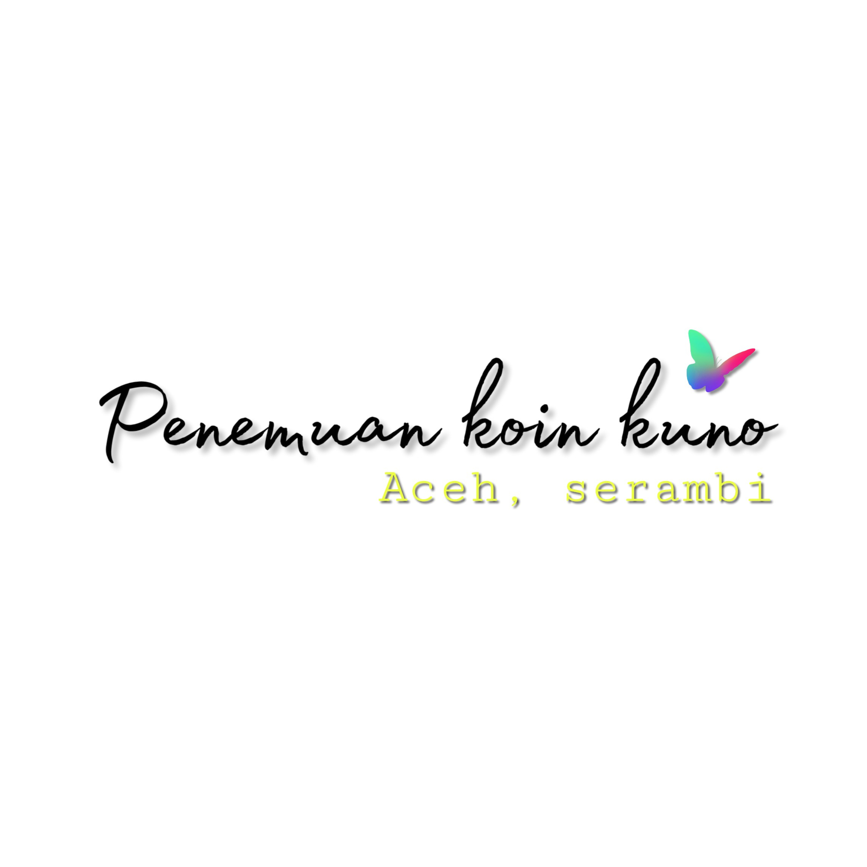 SeputarKita