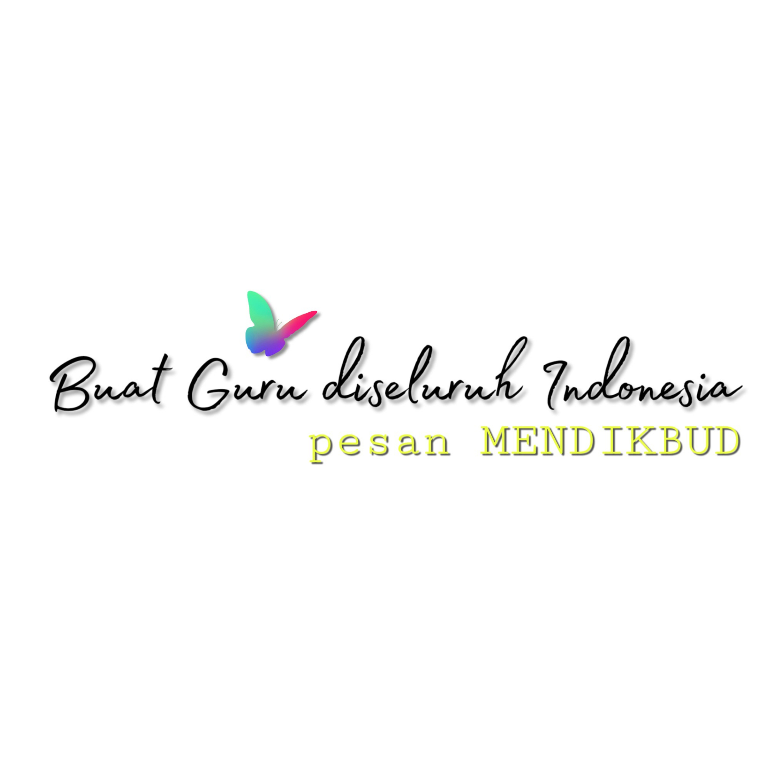 SeputarKita