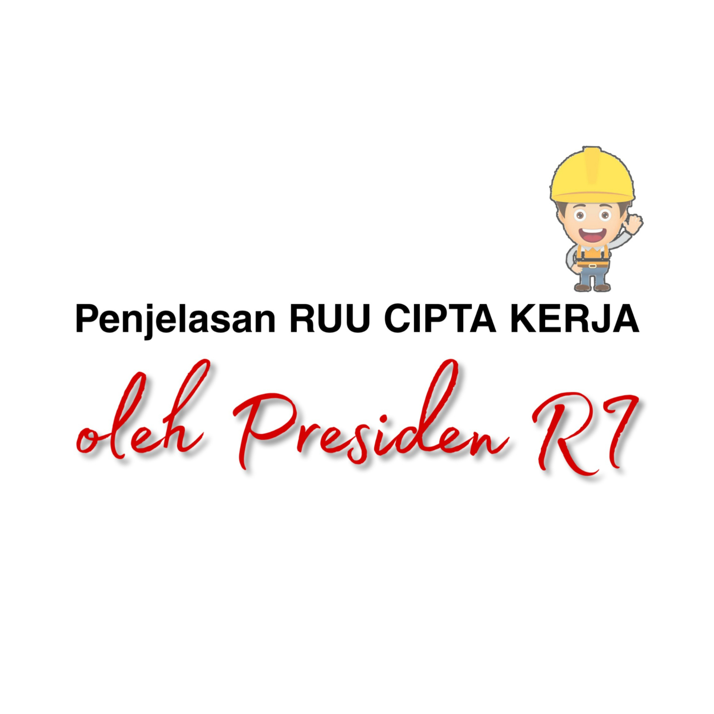 SeputarKita