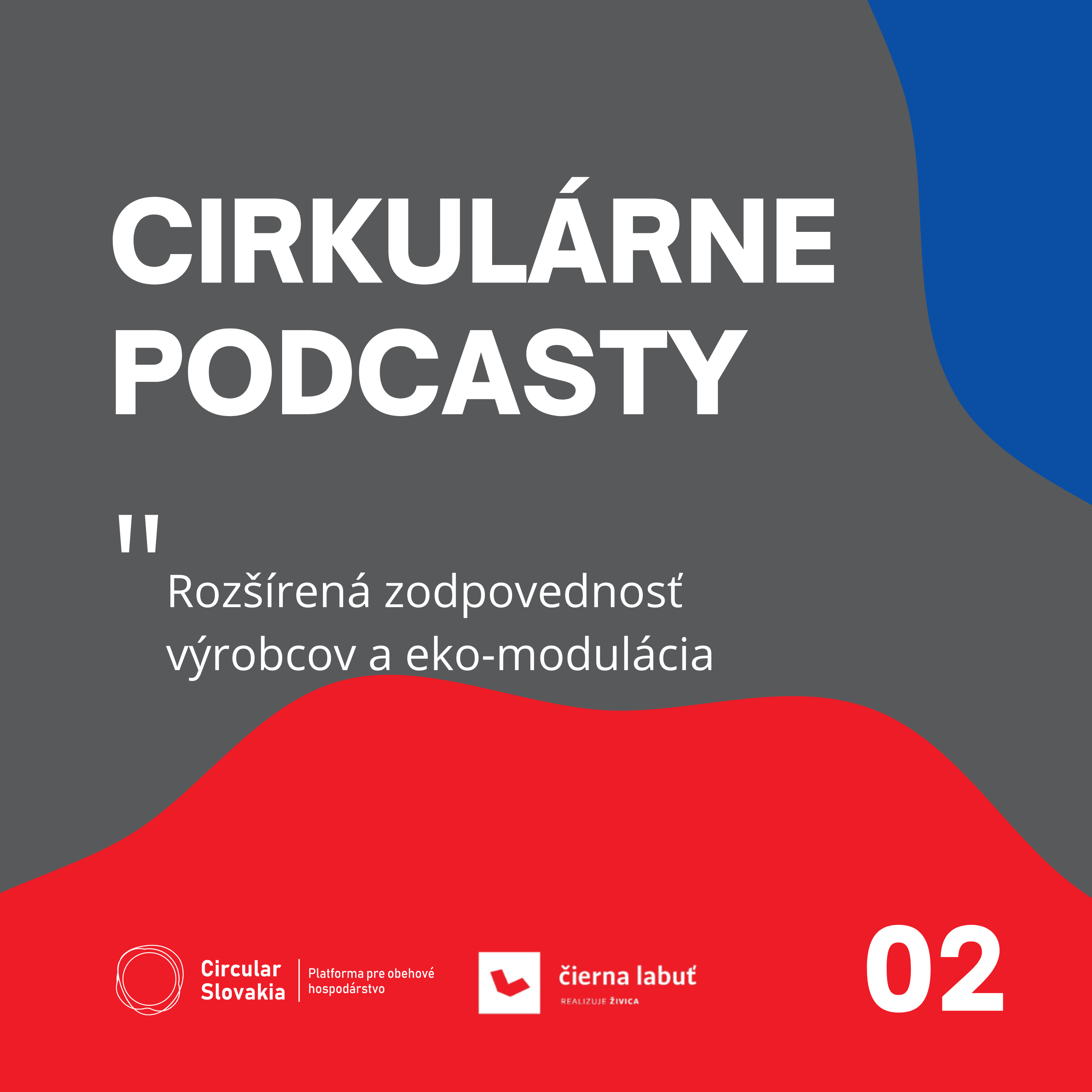 čierna labuť