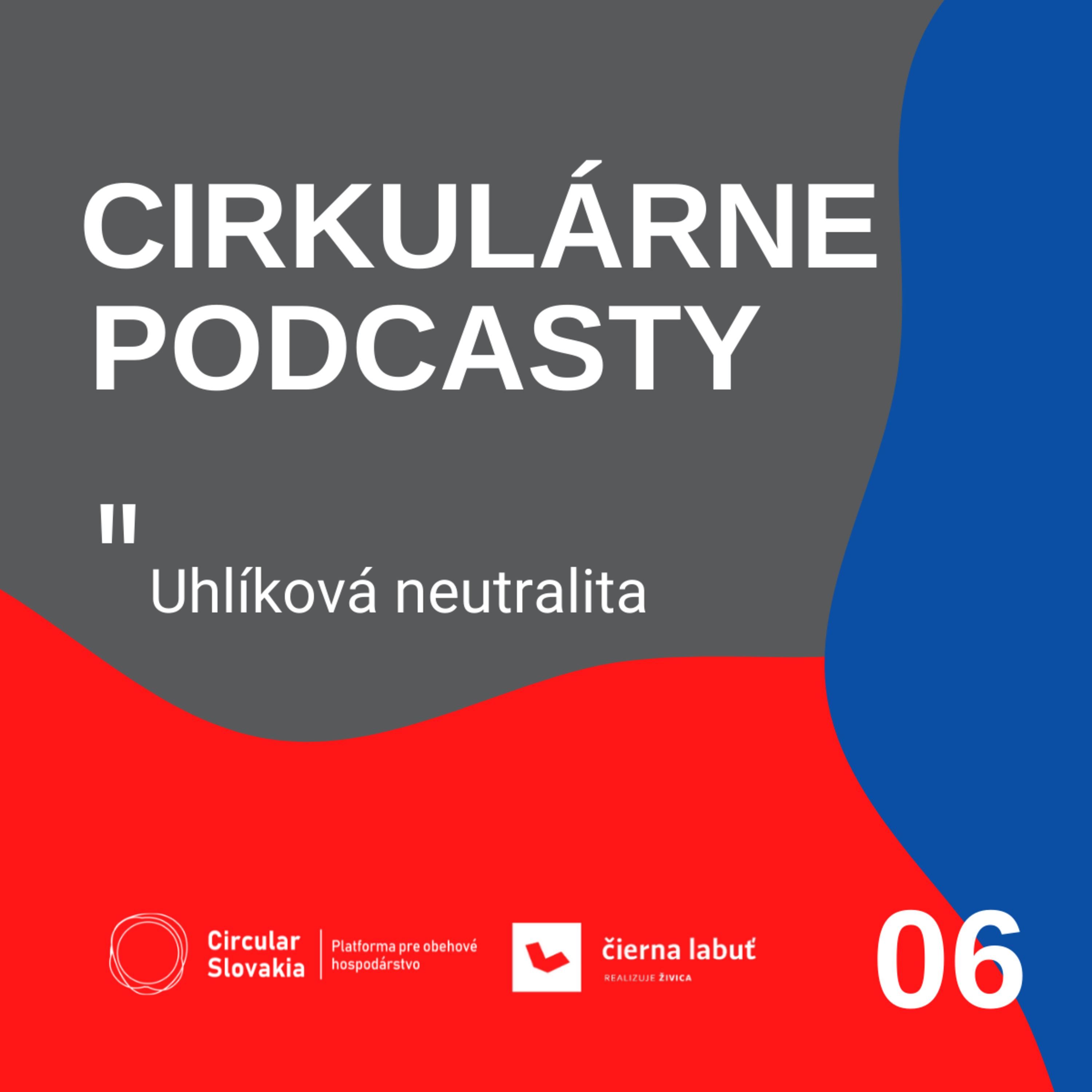 čierna labuť